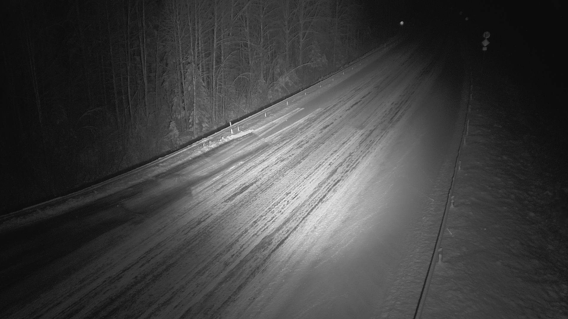 Kelikamerat Kuva Tie 23, Heinävesi, Lamminpää, Heinävesi, Pohjois-Karjala