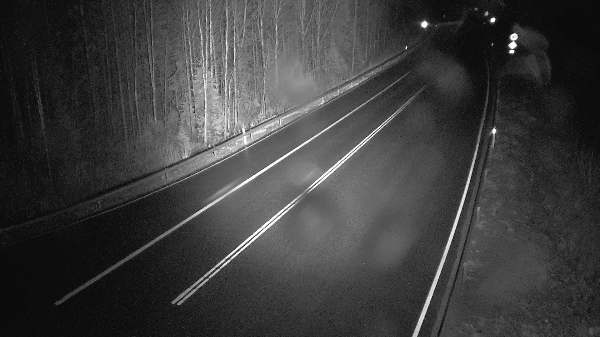 Kelikamerat Kuva Tie 23, Heinävesi, Lamminpää, Heinävesi, Pohjois-Karjala