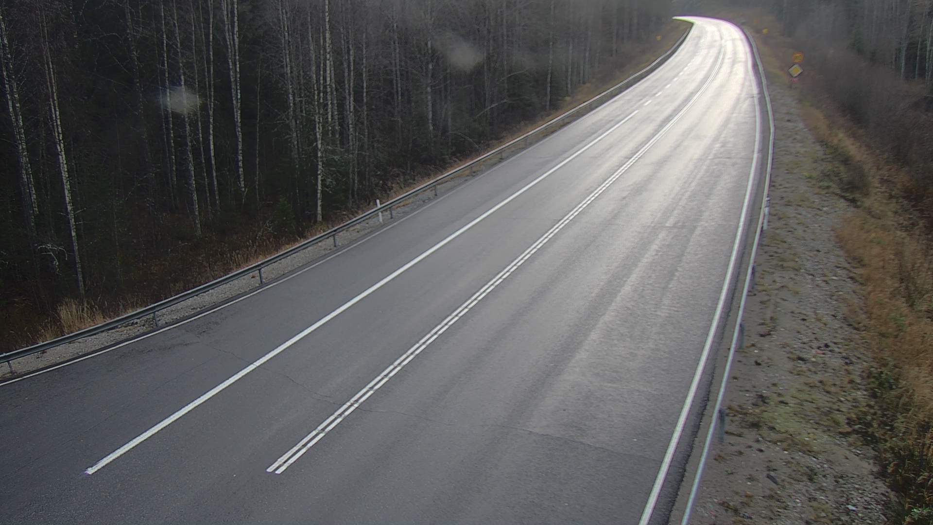 Kelikamerat Kuva Tie 23, Heinävesi, Lamminpää, Heinävesi, Pohjois-Karjala