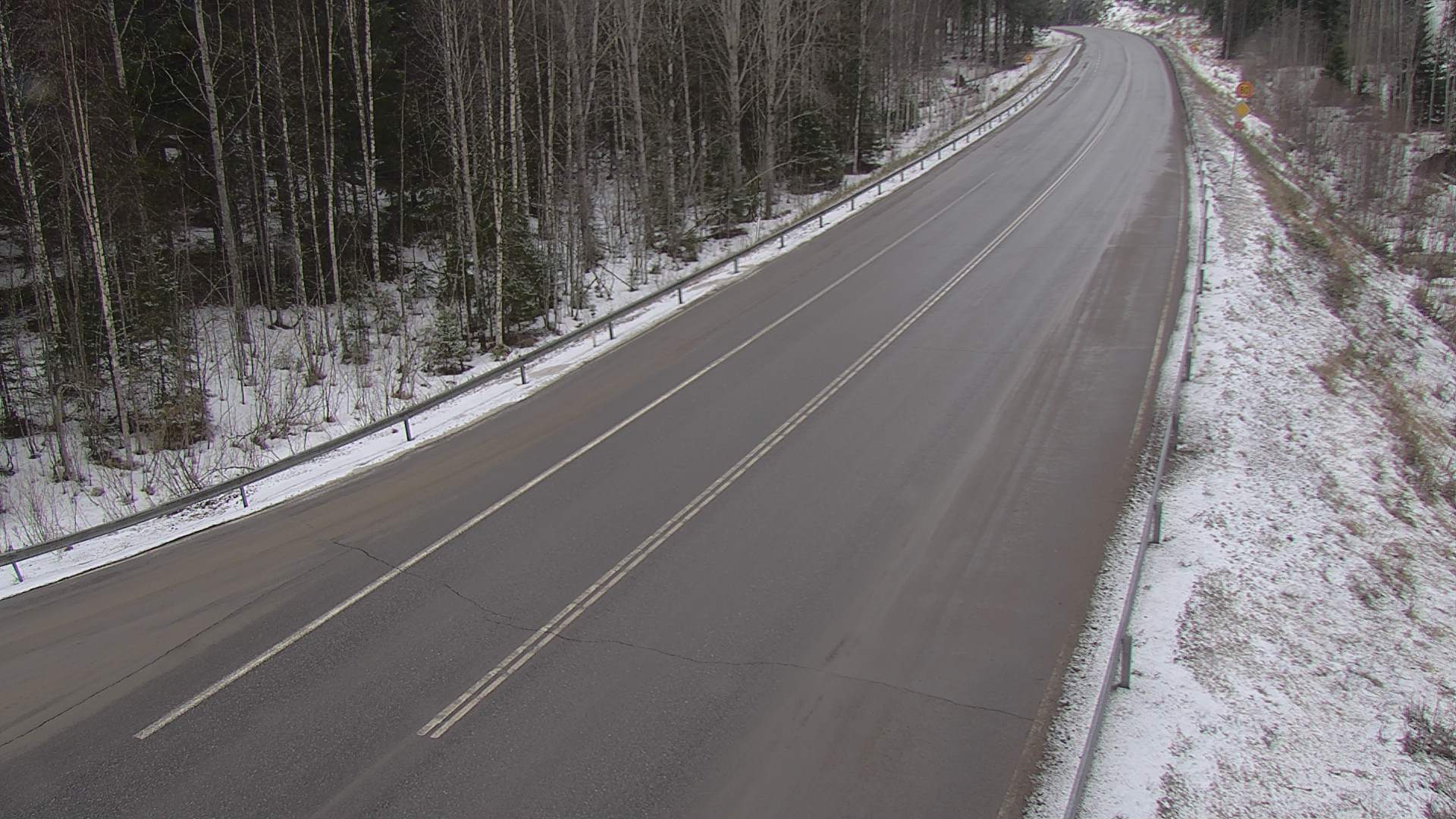Kelikamerat Kuva Tie 23, Heinävesi, Lamminpää, Heinävesi, Pohjois-Karjala