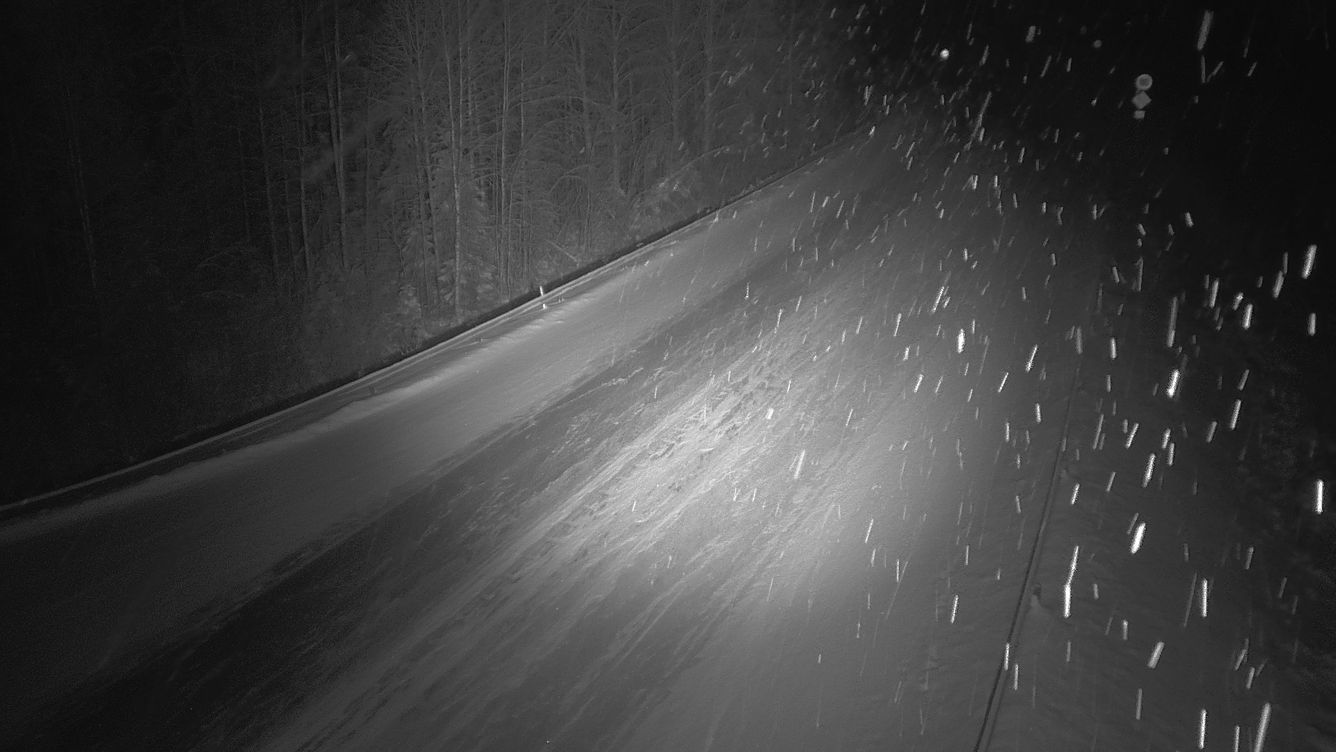 Kelikamerat Kuva Tie 23, Heinävesi, Lamminpää, Heinävesi, Pohjois-Karjala