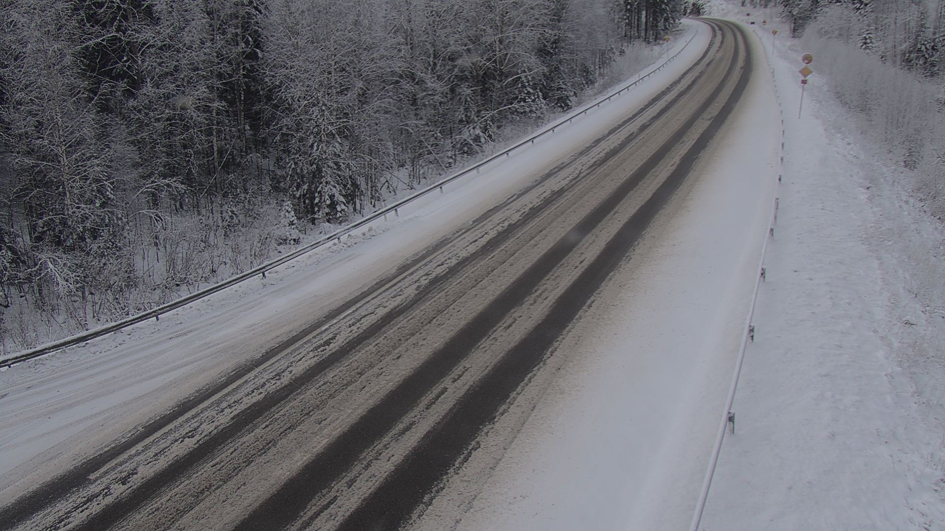 Kelikamerat Kuva Tie 23, Heinävesi, Lamminpää, Heinävesi, Pohjois-Karjala