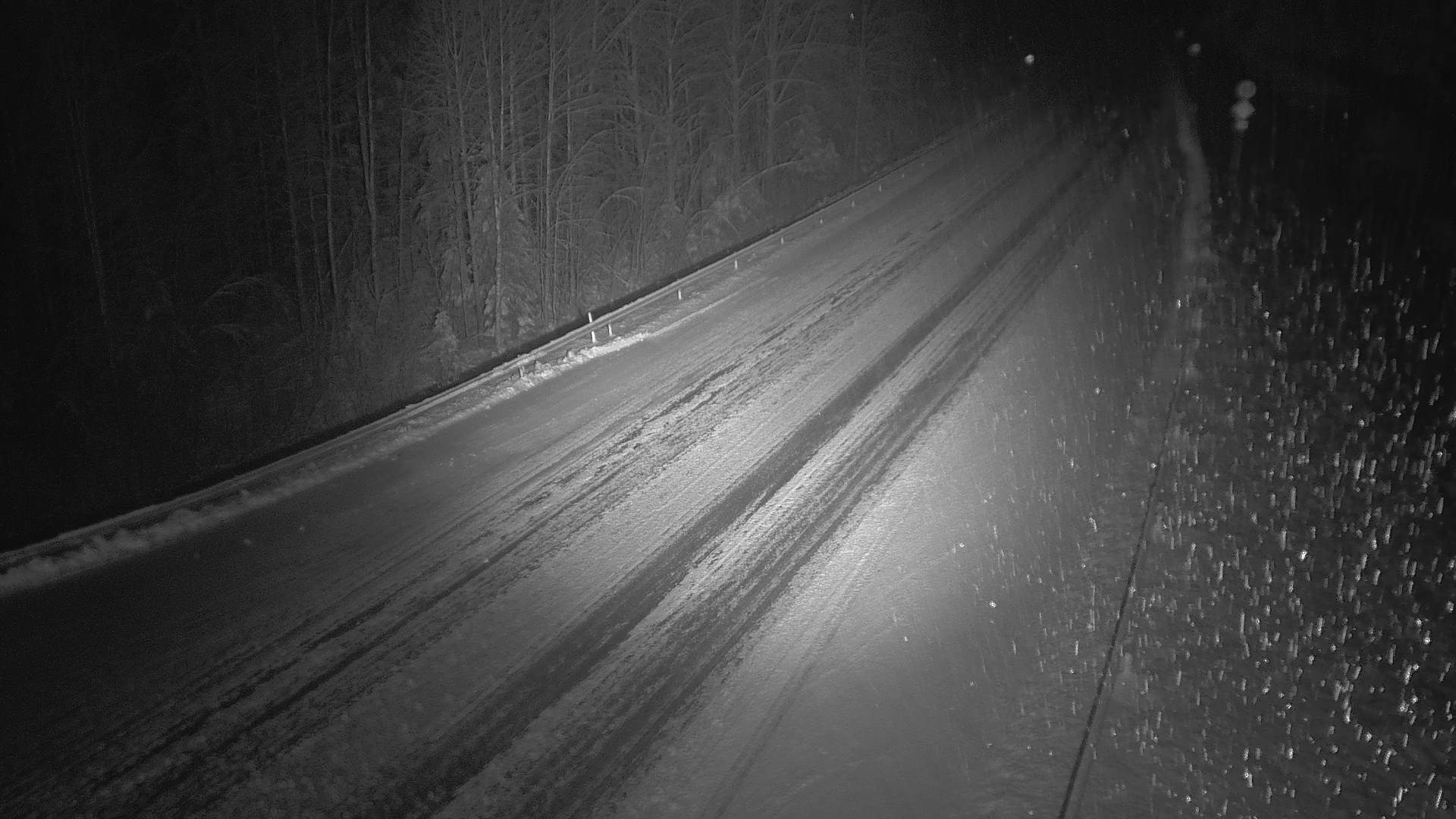 Kelikamerat Kuva Tie 23, Heinävesi, Lamminpää, Heinävesi, Pohjois-Karjala