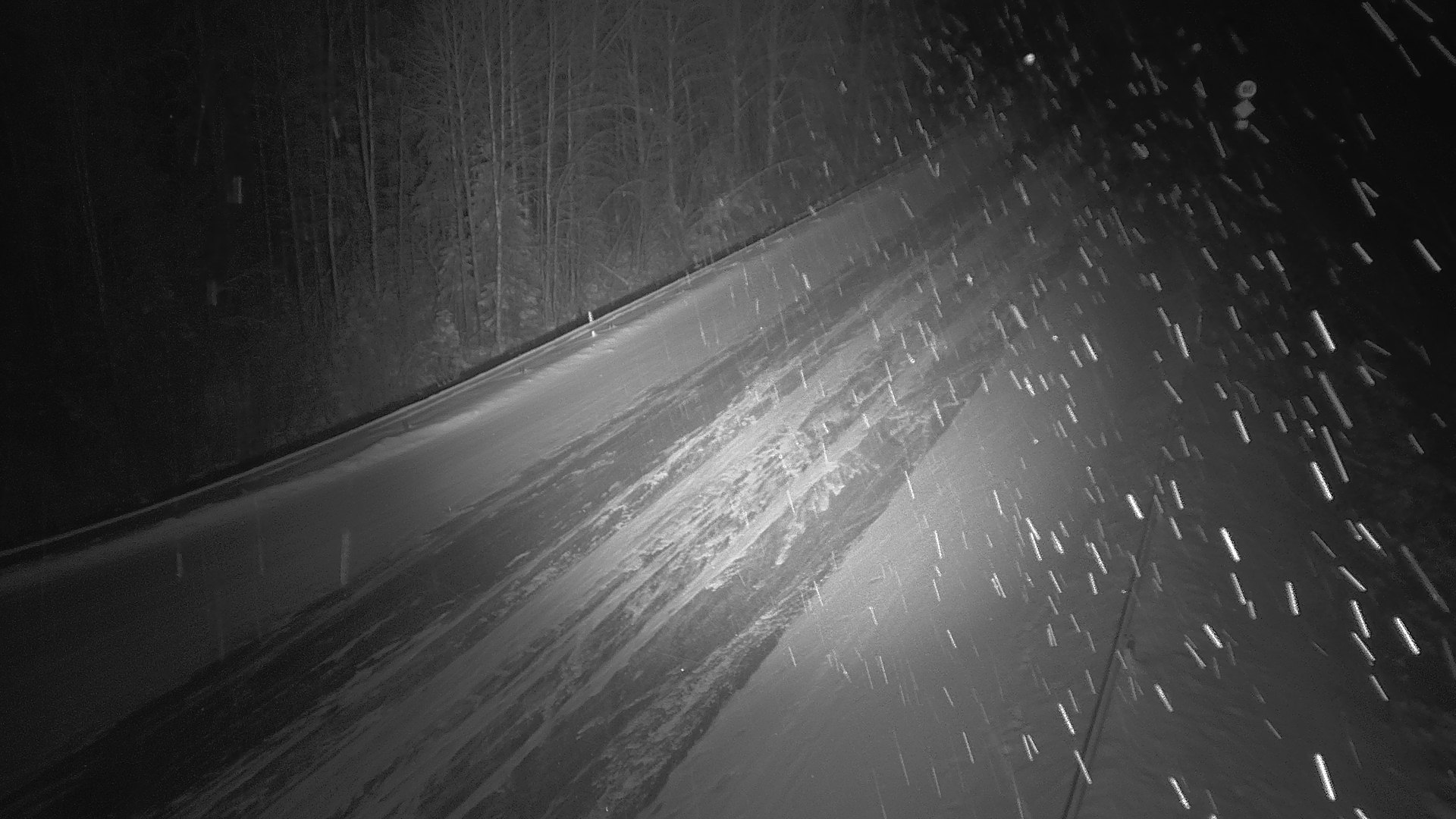 Kelikamerat Kuva Tie 23, Heinävesi, Lamminpää, Heinävesi, Pohjois-Karjala