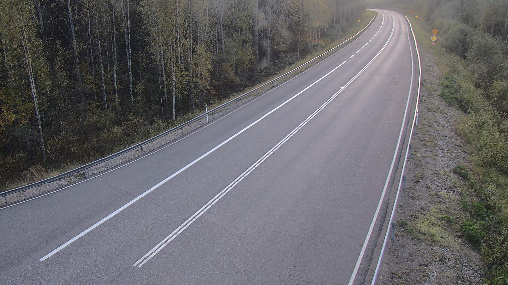 Kelikamerat Kuva Tie 23, Heinävesi, Lamminpää, Heinävesi, Pohjois-Karjala