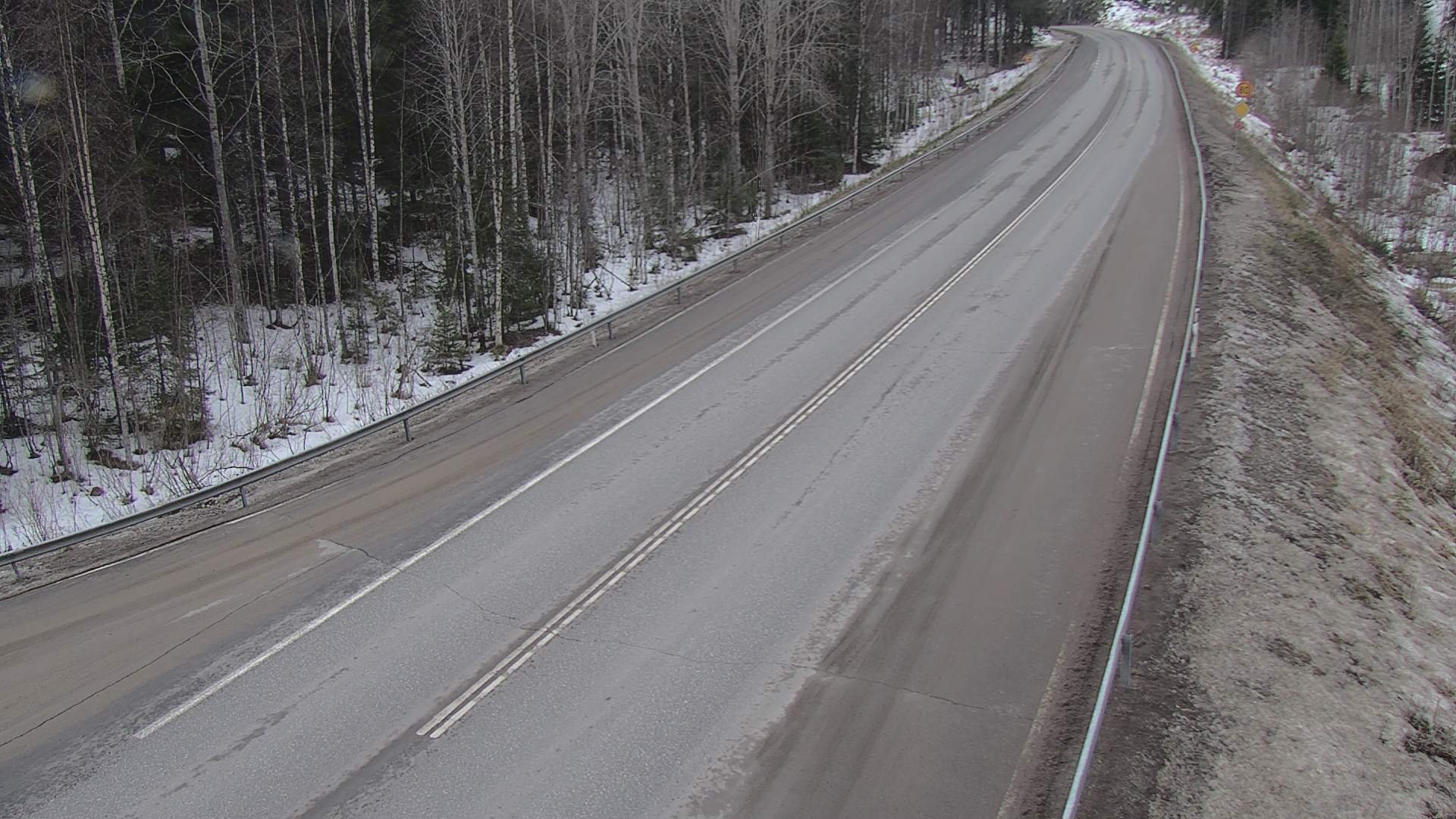 Kelikamerat Kuva Tie 23, Heinävesi, Lamminpää, Heinävesi, Pohjois-Karjala