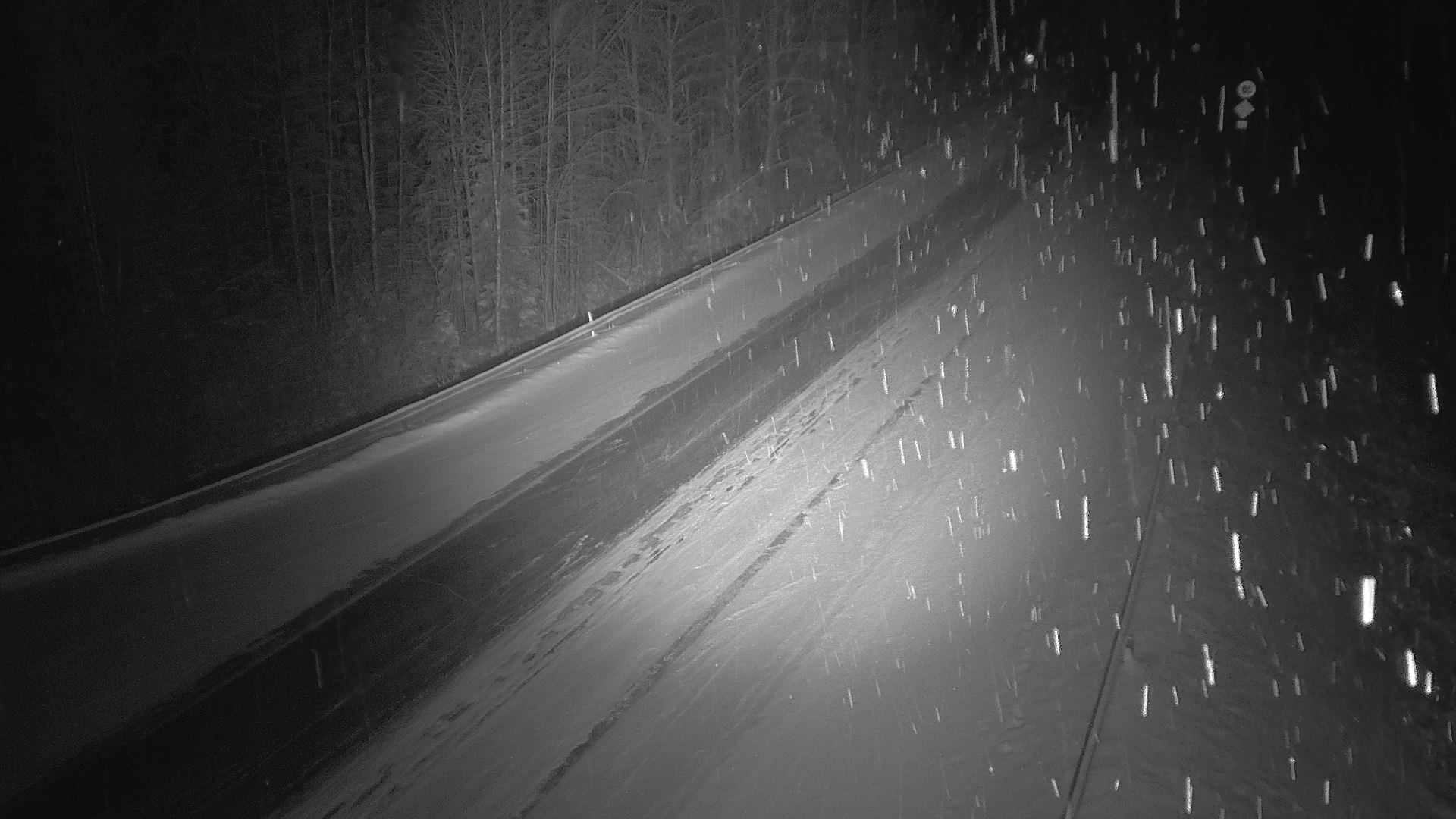 Kelikamerat Kuva Tie 23, Heinävesi, Lamminpää, Heinävesi, Pohjois-Karjala