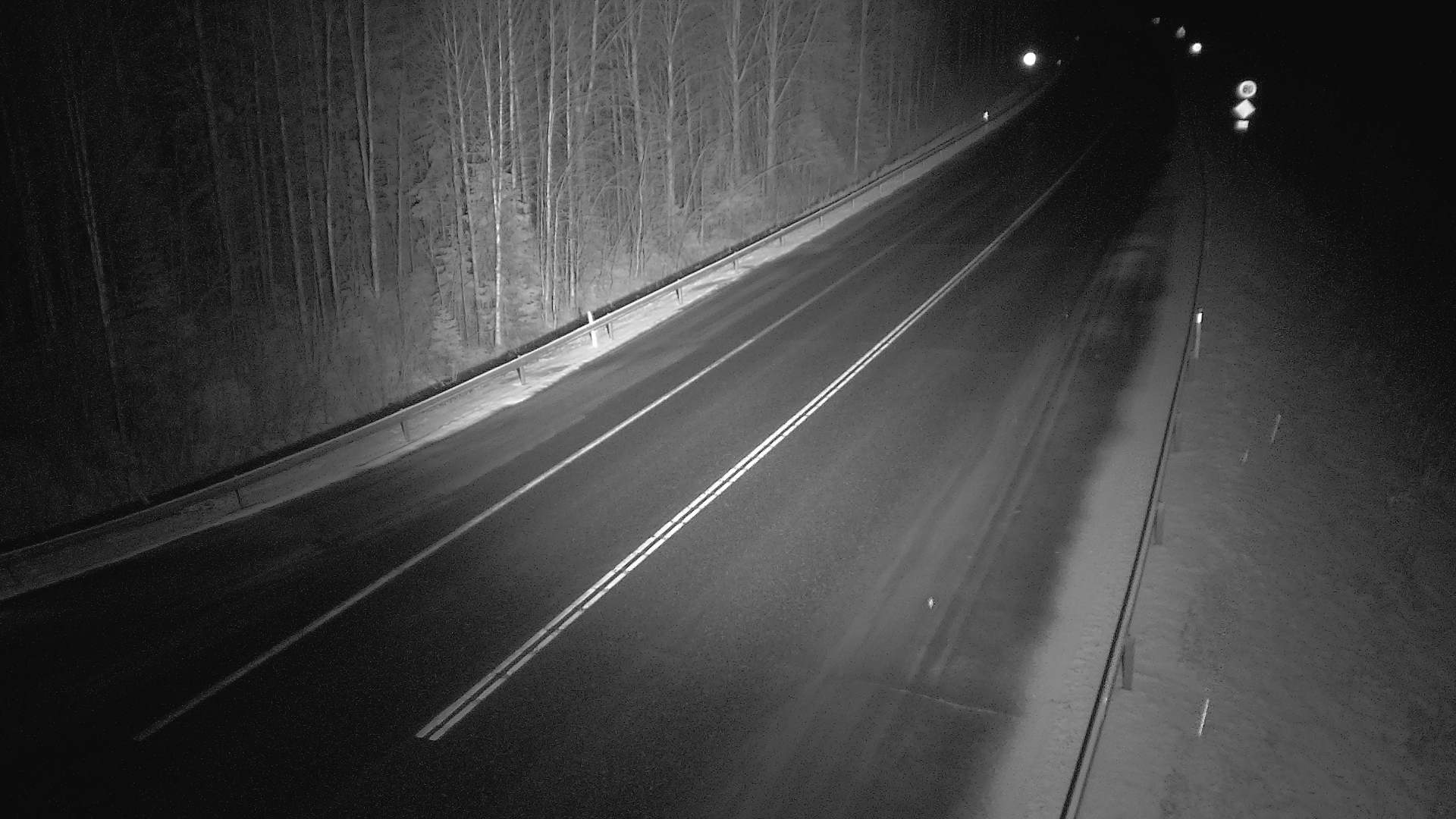 Kelikamerat Kuva Tie 23, Heinävesi, Lamminpää, Heinävesi, Pohjois-Karjala