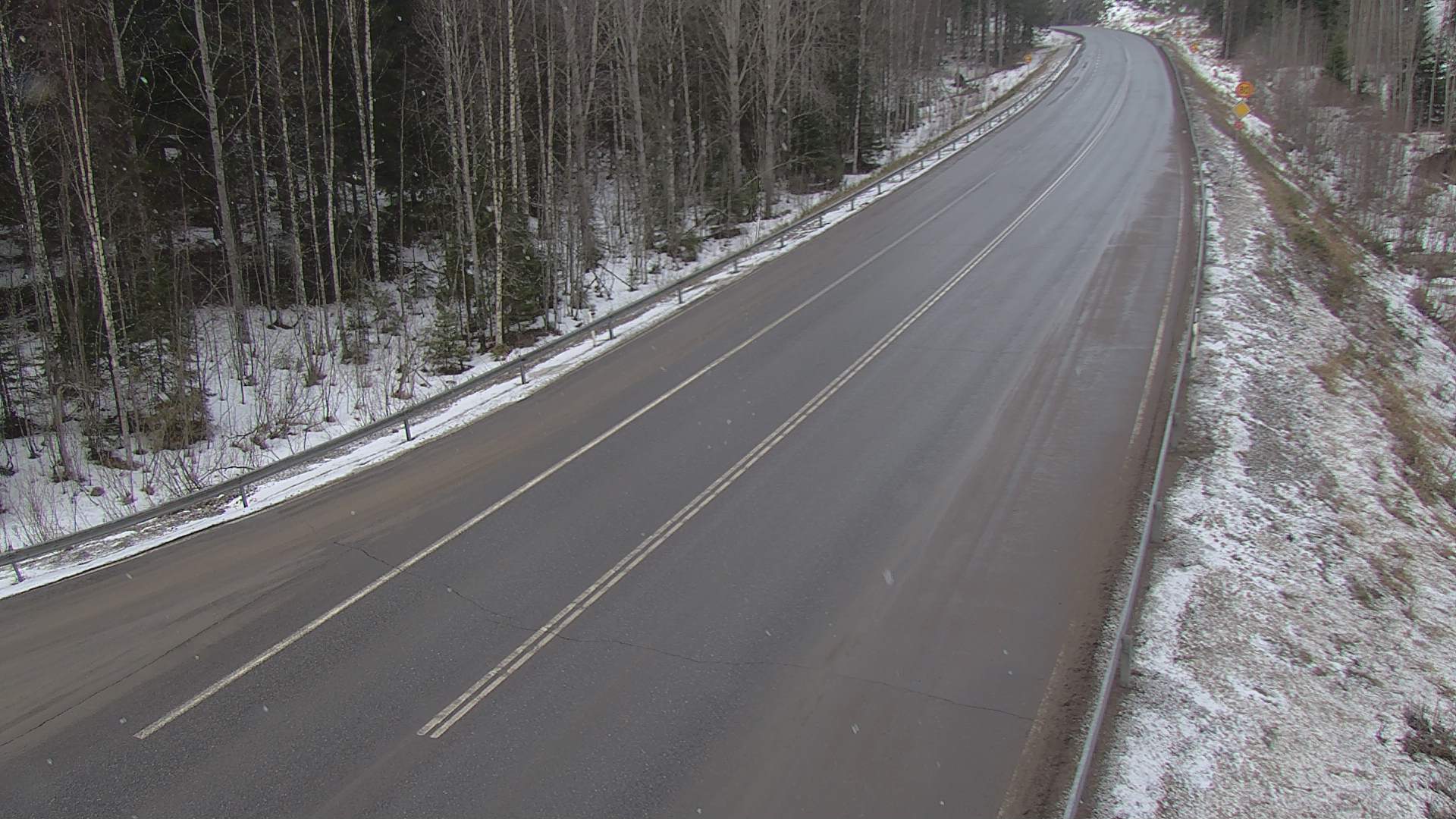 Kelikamerat Kuva Tie 23, Heinävesi, Lamminpää, Heinävesi, Pohjois-Karjala