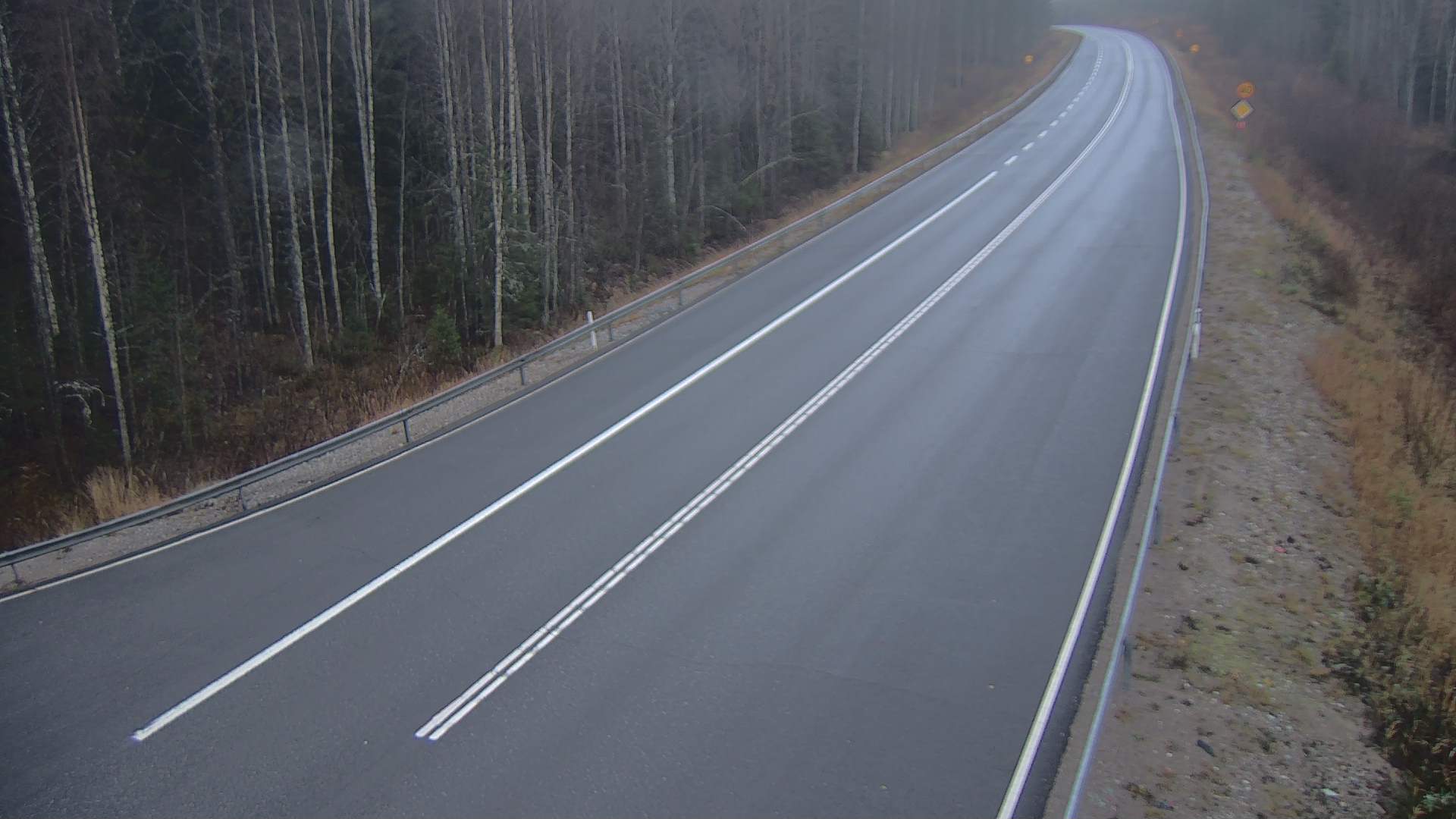 Kelikamerat Kuva Tie 23, Heinävesi, Lamminpää, Heinävesi, Pohjois-Karjala