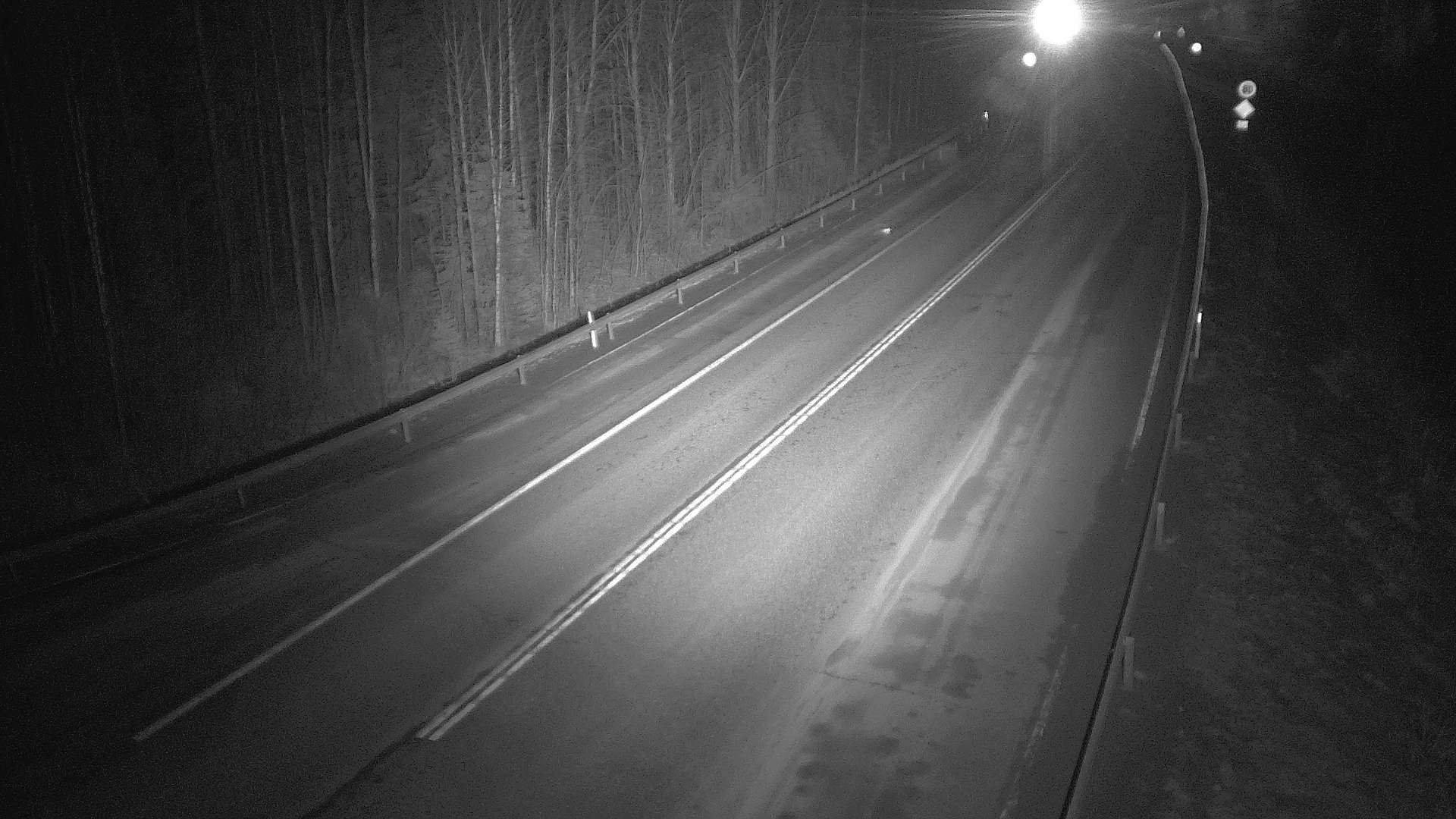 Kelikamerat Kuva Tie 23, Heinävesi, Lamminpää, Heinävesi, Pohjois-Karjala