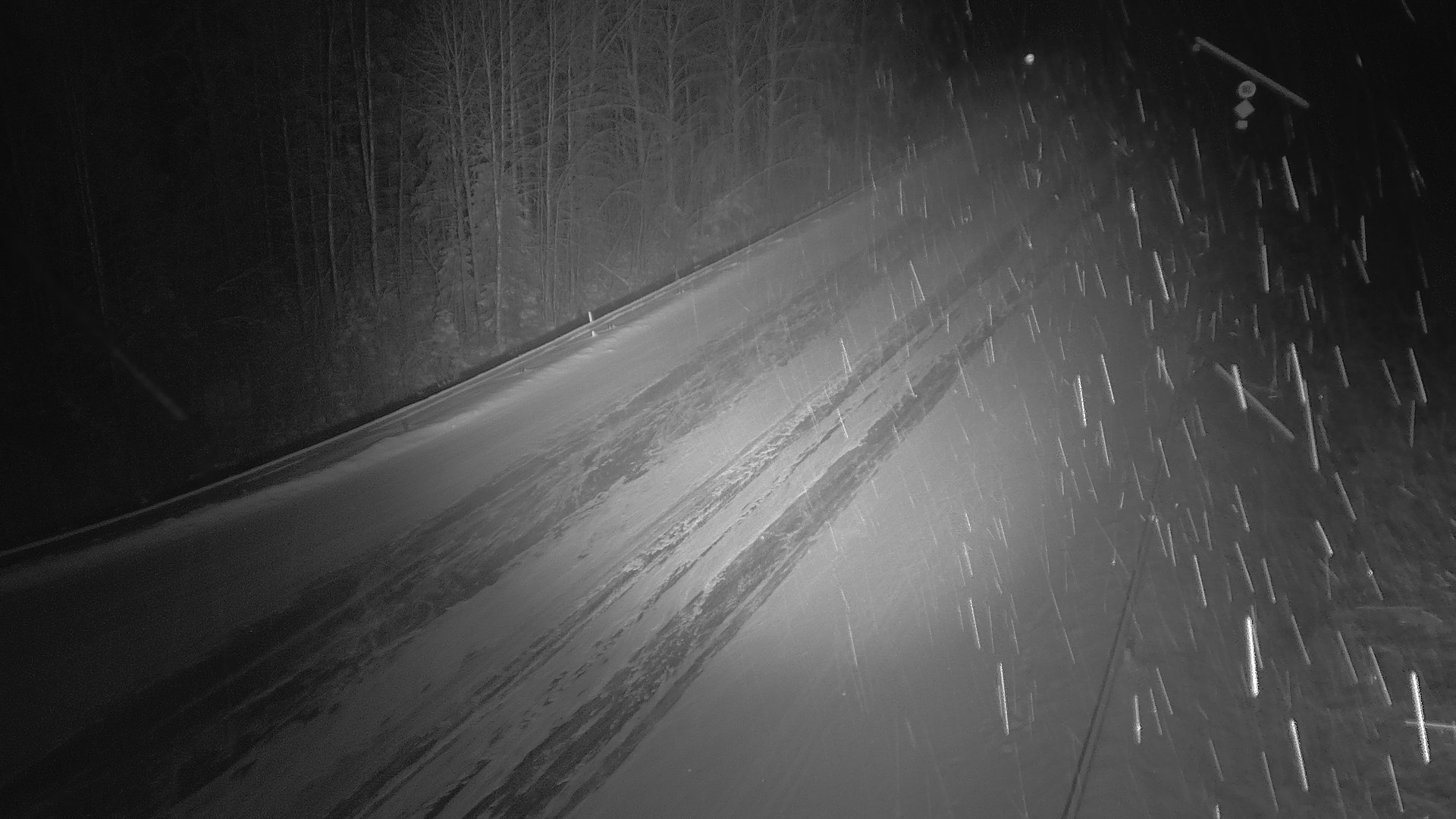 Kelikamerat Kuva Tie 23, Heinävesi, Lamminpää, Heinävesi, Pohjois-Karjala