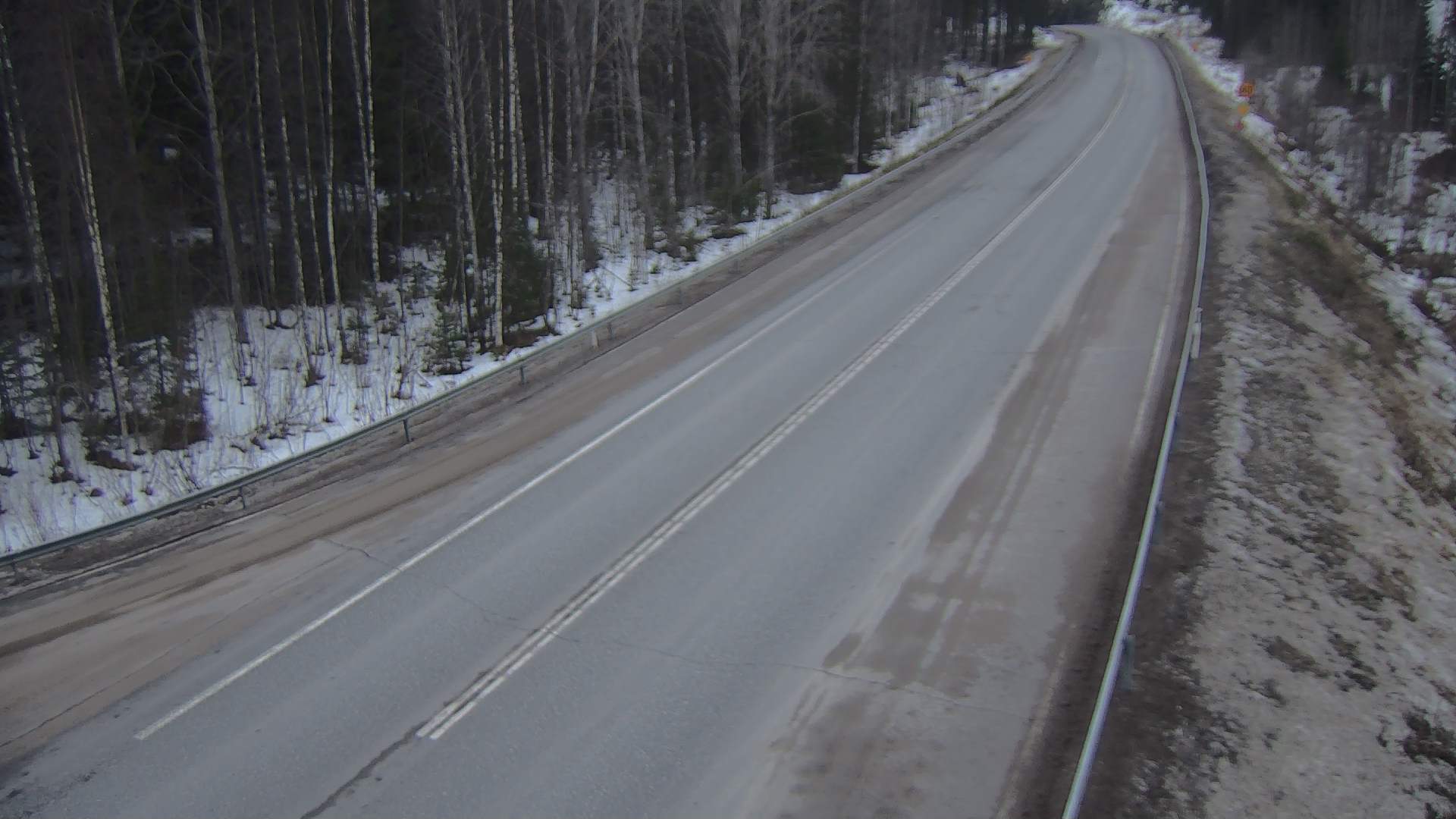 Kelikamerat Kuva Tie 23, Heinävesi, Lamminpää, Heinävesi, Pohjois-Karjala
