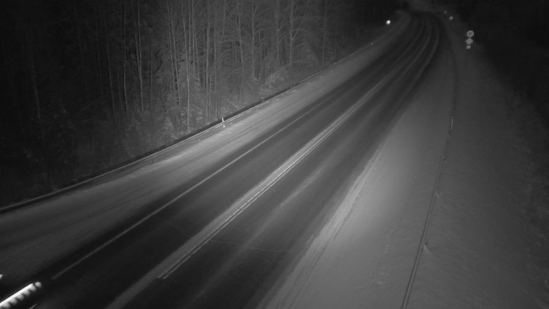 Kelikamerat Kuva Tie 23, Heinävesi, Lamminpää, Heinävesi, Pohjois-Karjala