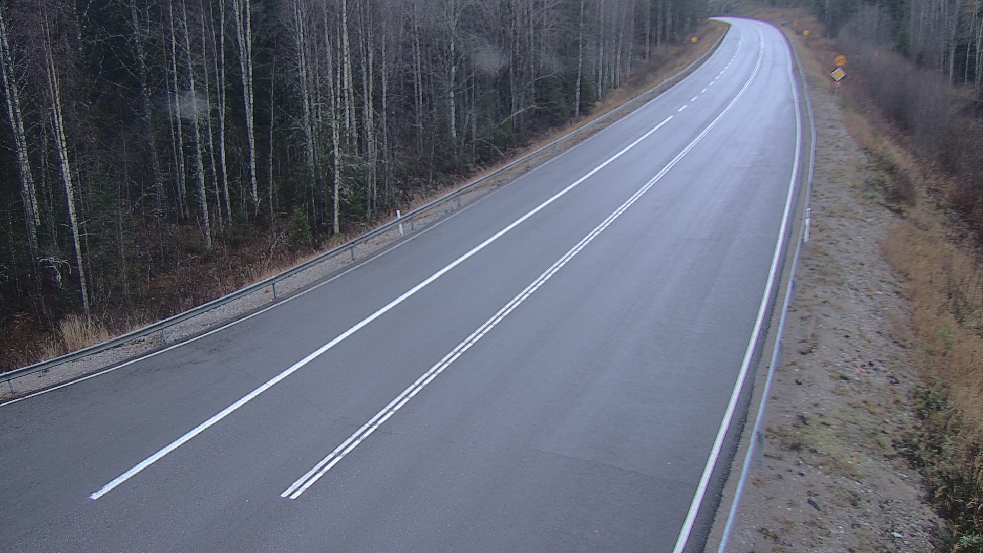 Kelikamerat Kuva Tie 23, Heinävesi, Lamminpää, Heinävesi, Pohjois-Karjala