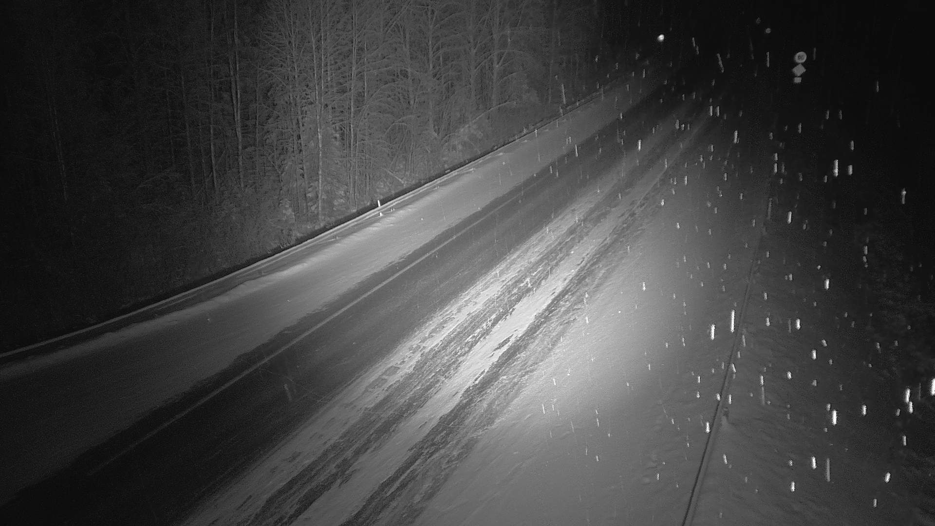 Kelikamerat Kuva Tie 23, Heinävesi, Lamminpää, Heinävesi, Pohjois-Karjala