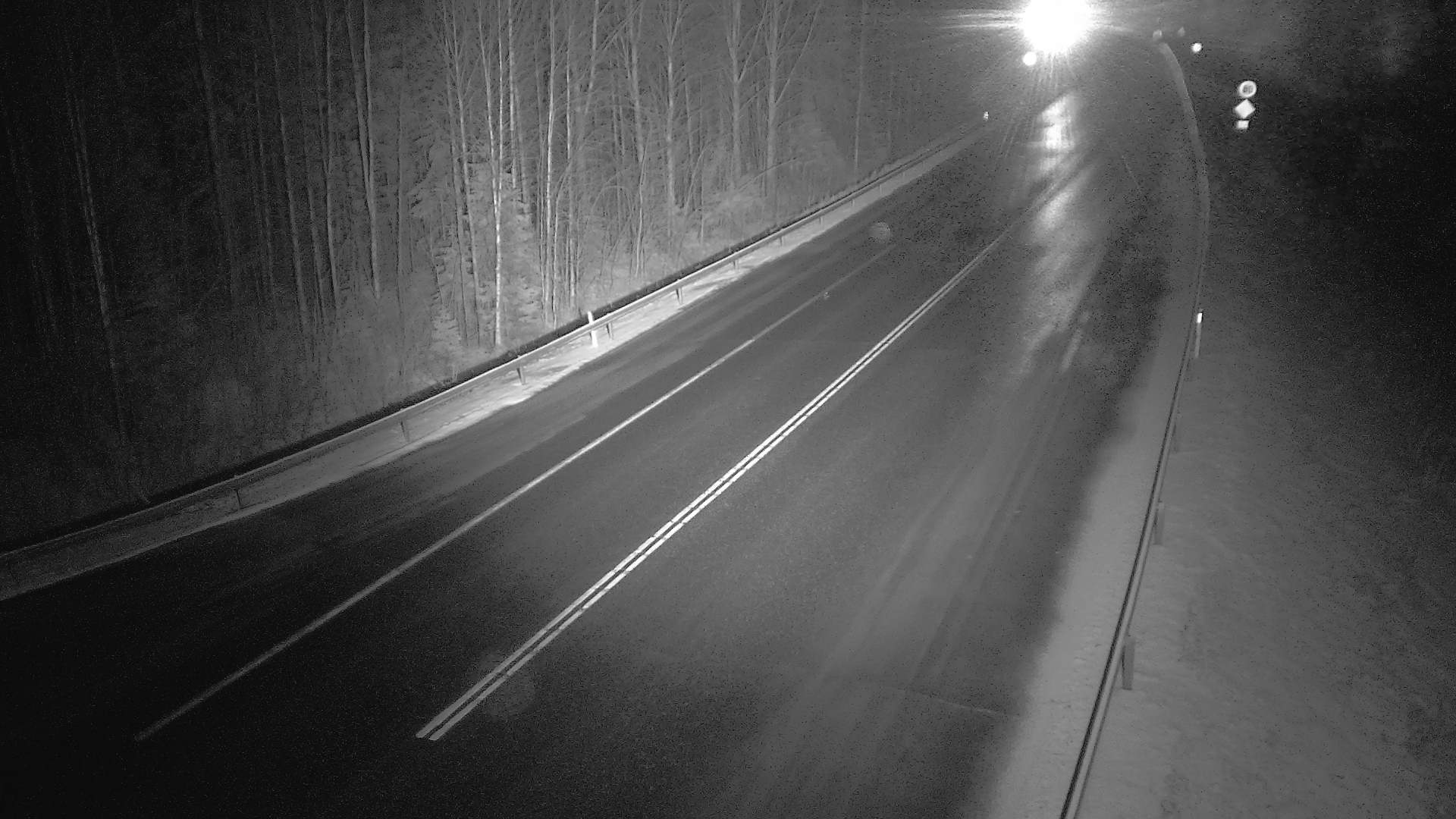 Kelikamerat Kuva Tie 23, Heinävesi, Lamminpää, Heinävesi, Pohjois-Karjala