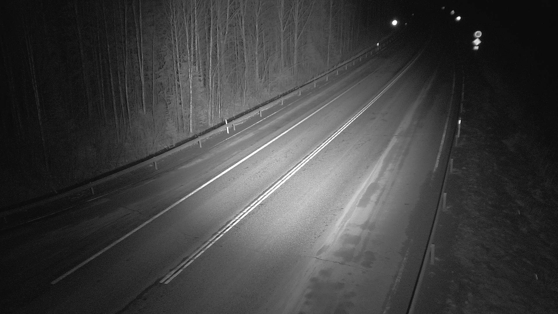 Kelikamerat Kuva Tie 23, Heinävesi, Lamminpää, Heinävesi, Pohjois-Karjala