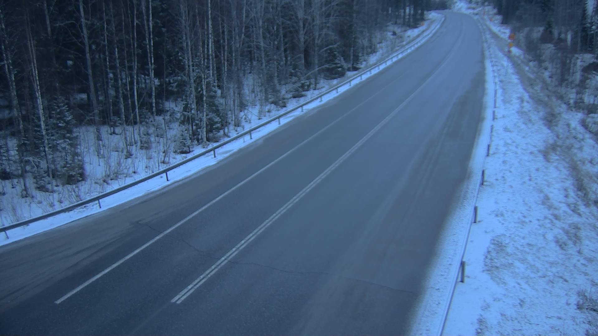 Kelikamerat Kuva Tie 23, Heinävesi, Lamminpää, Heinävesi, Pohjois-Karjala