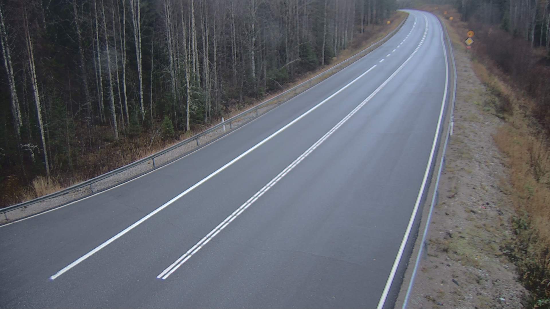 Kelikamerat Kuva Tie 23, Heinävesi, Lamminpää, Heinävesi, Pohjois-Karjala