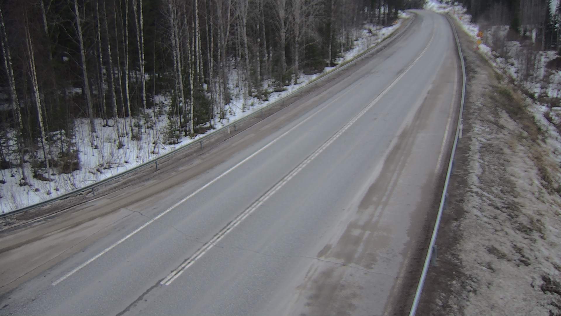 Kelikamerat Kuva Tie 23, Heinävesi, Lamminpää, Heinävesi, Pohjois-Karjala