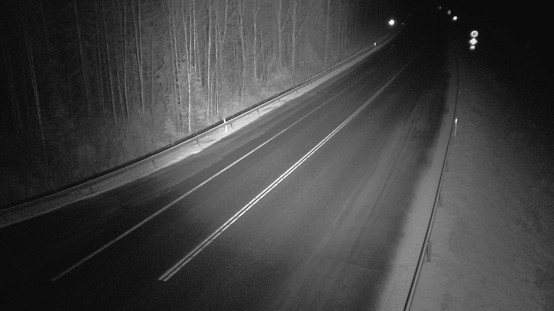 Kelikamerat Kuva Tie 23, Heinävesi, Lamminpää, Heinävesi, Pohjois-Karjala