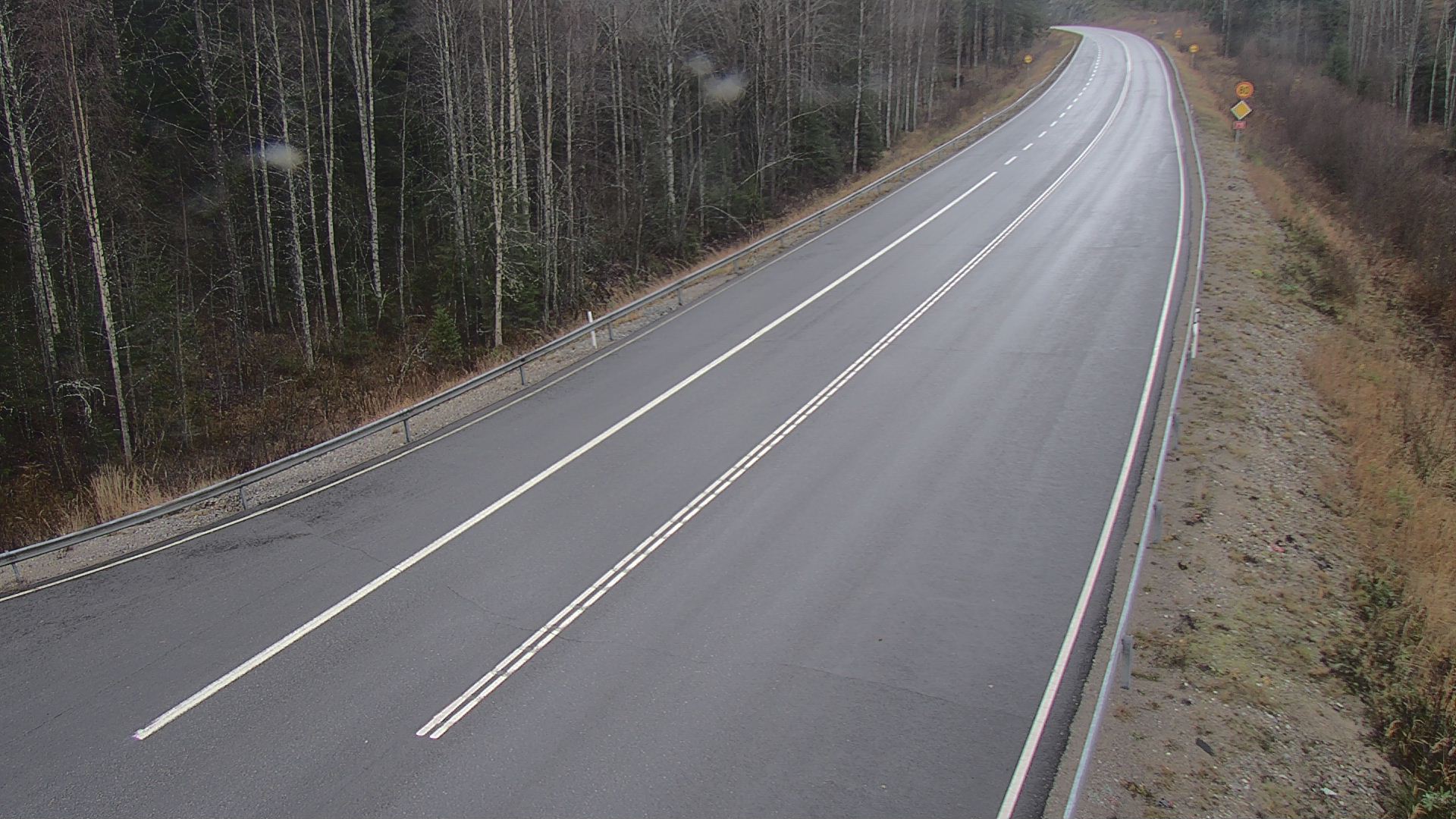 Kelikamerat Kuva Tie 23, Heinävesi, Lamminpää, Heinävesi, Pohjois-Karjala