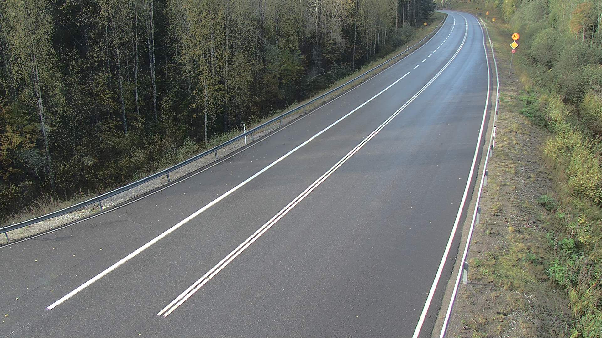 Kelikamerat Kuva Tie 23, Heinävesi, Lamminpää, Heinävesi, Pohjois-Karjala