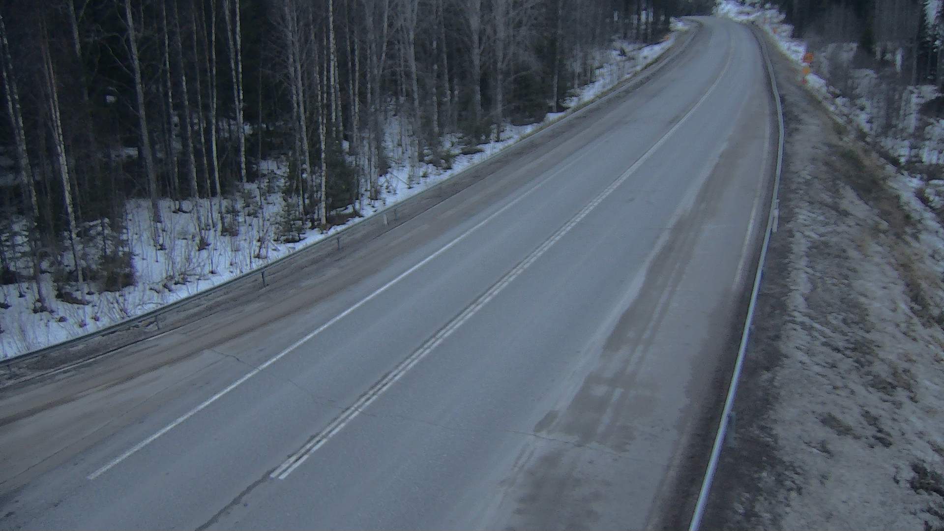 Kelikamerat Kuva Tie 23, Heinävesi, Lamminpää, Heinävesi, Pohjois-Karjala