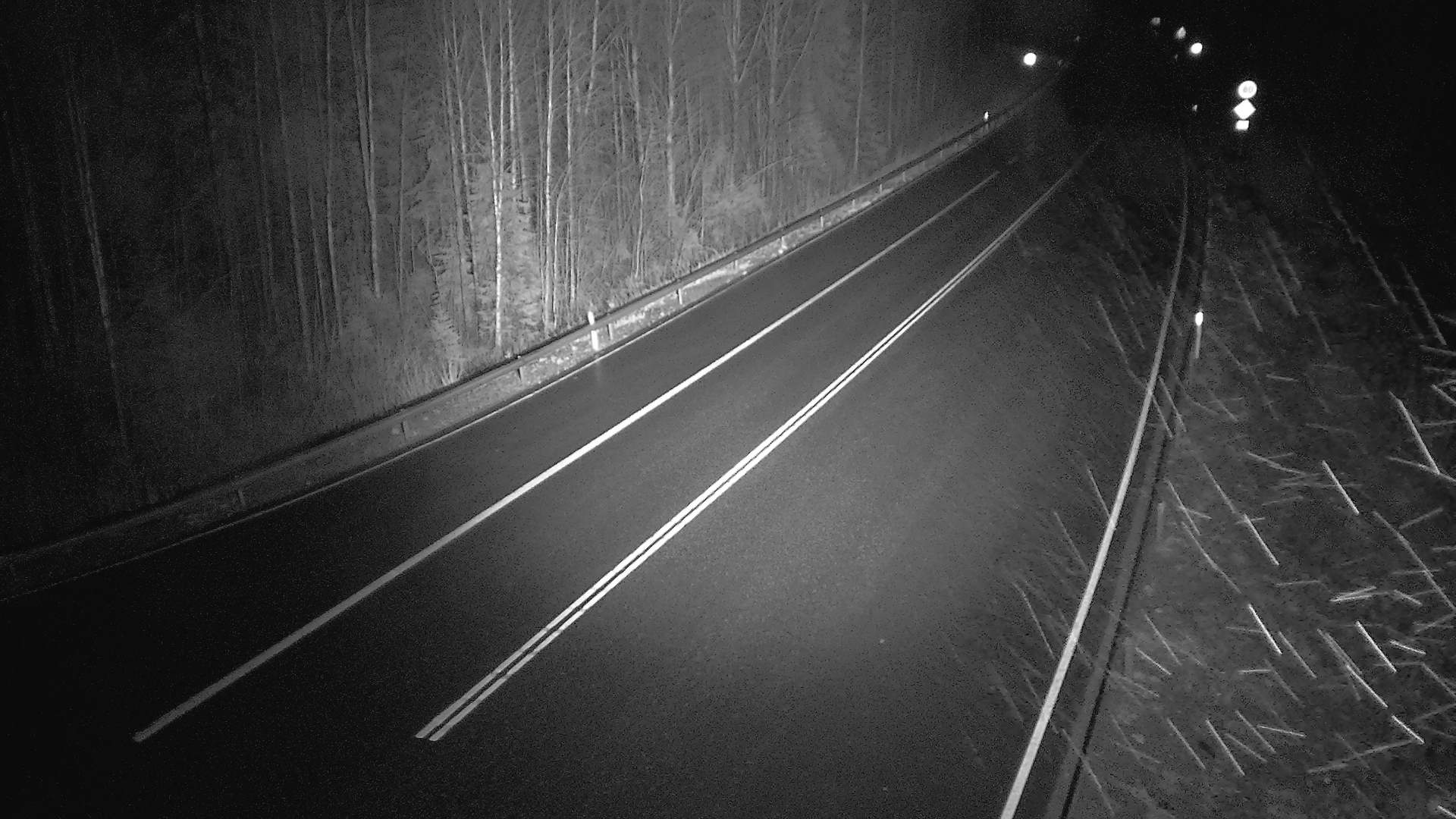 Kelikamerat Kuva Tie 23, Heinävesi, Lamminpää, Heinävesi, Pohjois-Karjala