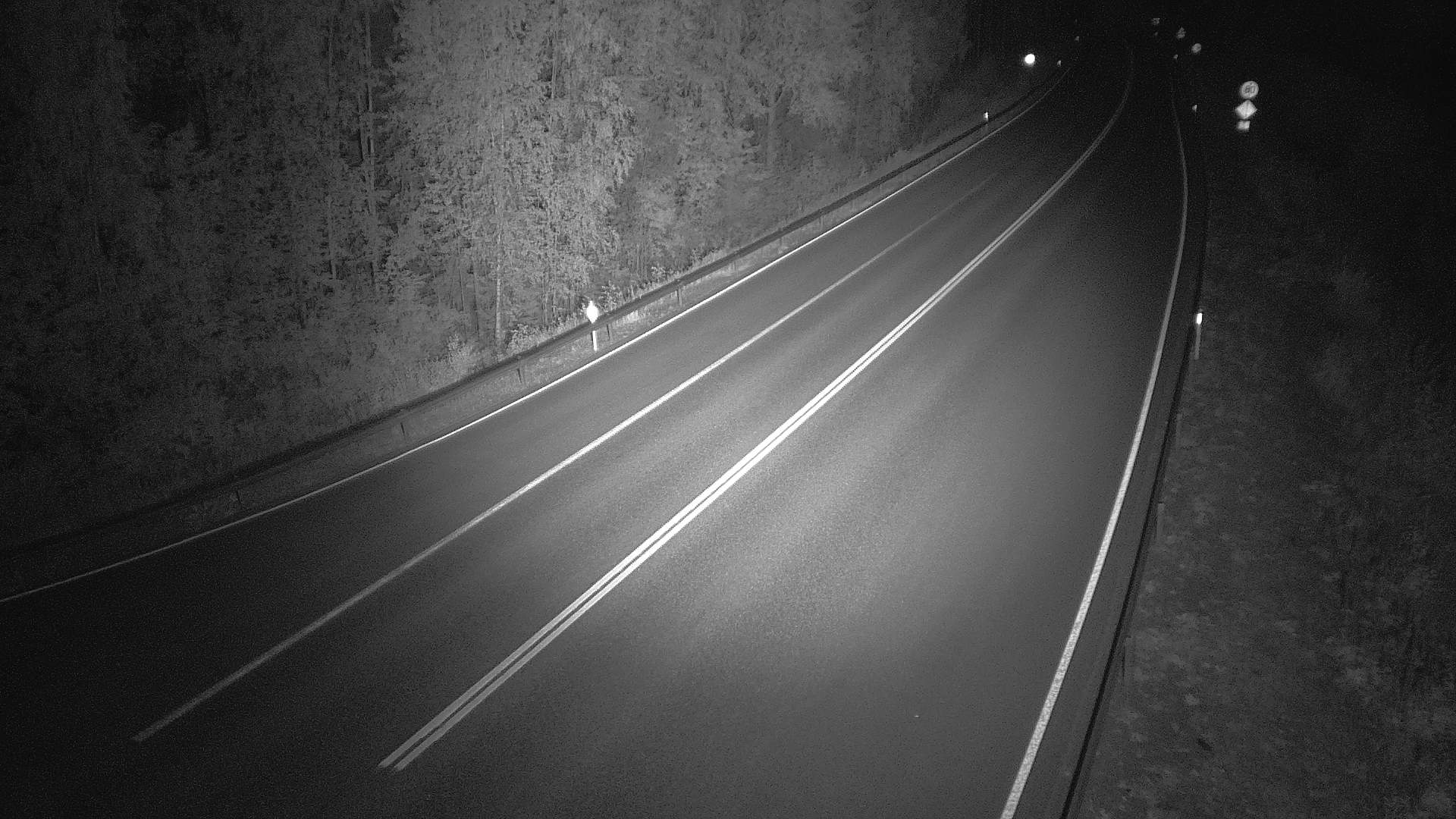 Kelikamerat Kuva Tie 23, Heinävesi, Lamminpää, Heinävesi, Pohjois-Karjala