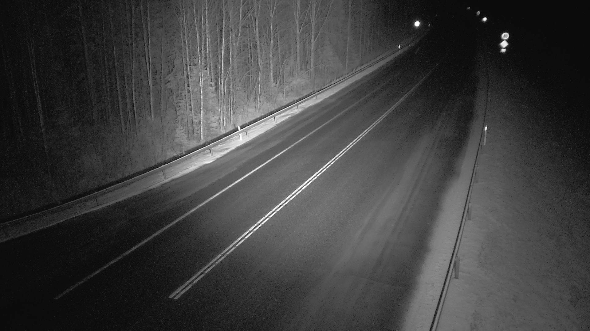 Kelikamerat Kuva Tie 23, Heinävesi, Lamminpää, Heinävesi, Pohjois-Karjala