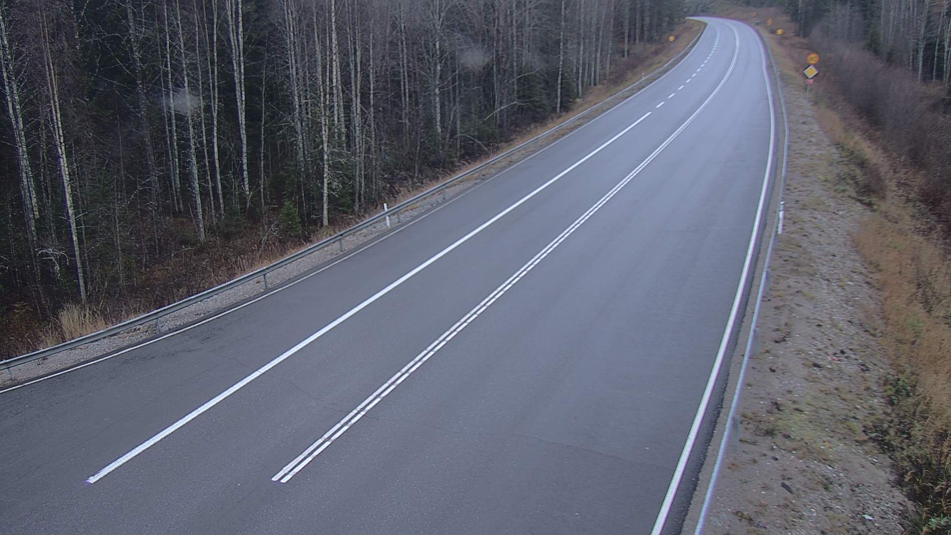 Kelikamerat Kuva Tie 23, Heinävesi, Lamminpää, Heinävesi, Pohjois-Karjala