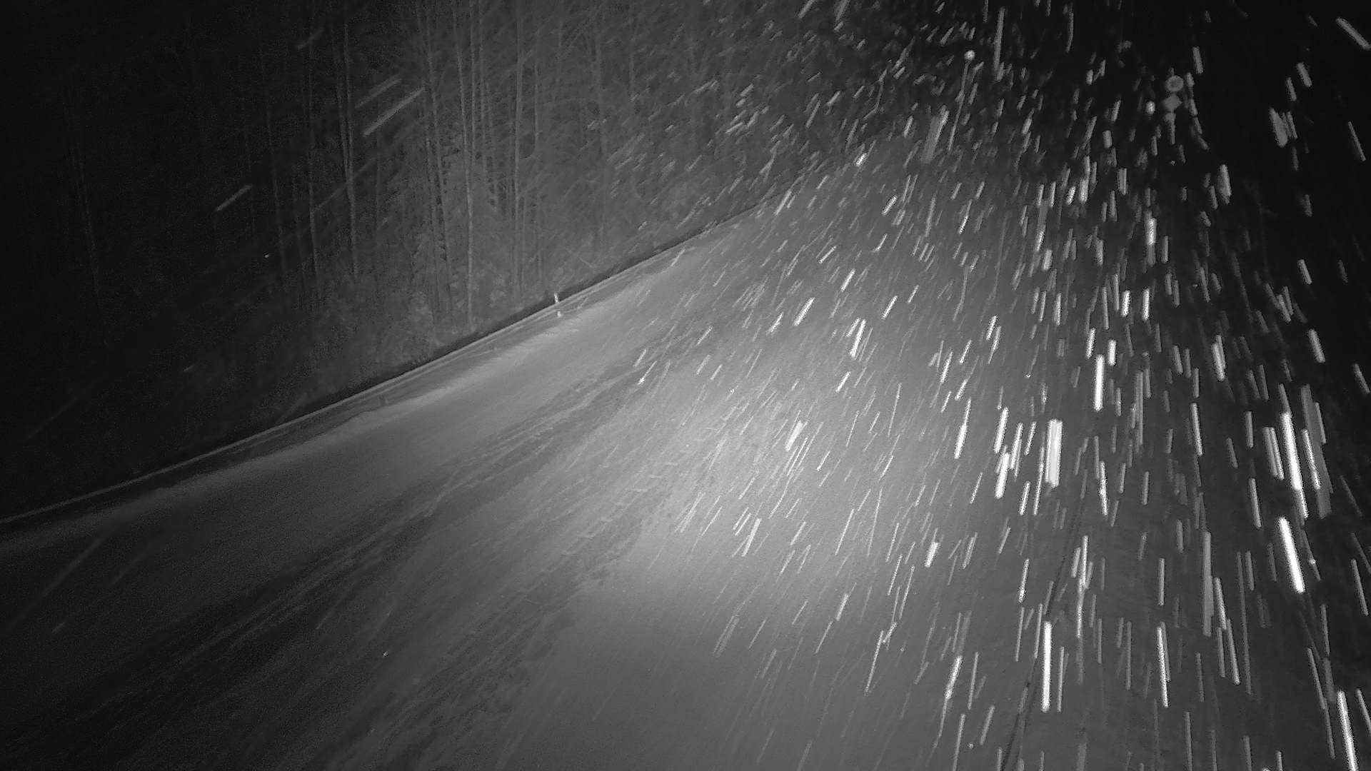 Kelikamerat Kuva Tie 23, Heinävesi, Lamminpää, Heinävesi, Pohjois-Karjala