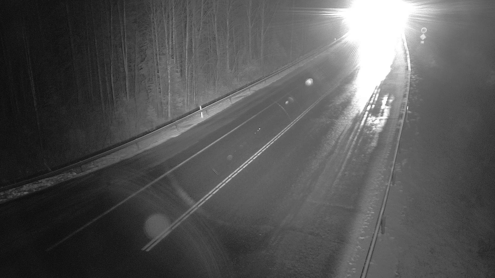 Kelikamerat Kuva Tie 23, Heinävesi, Lamminpää, Heinävesi, Pohjois-Karjala