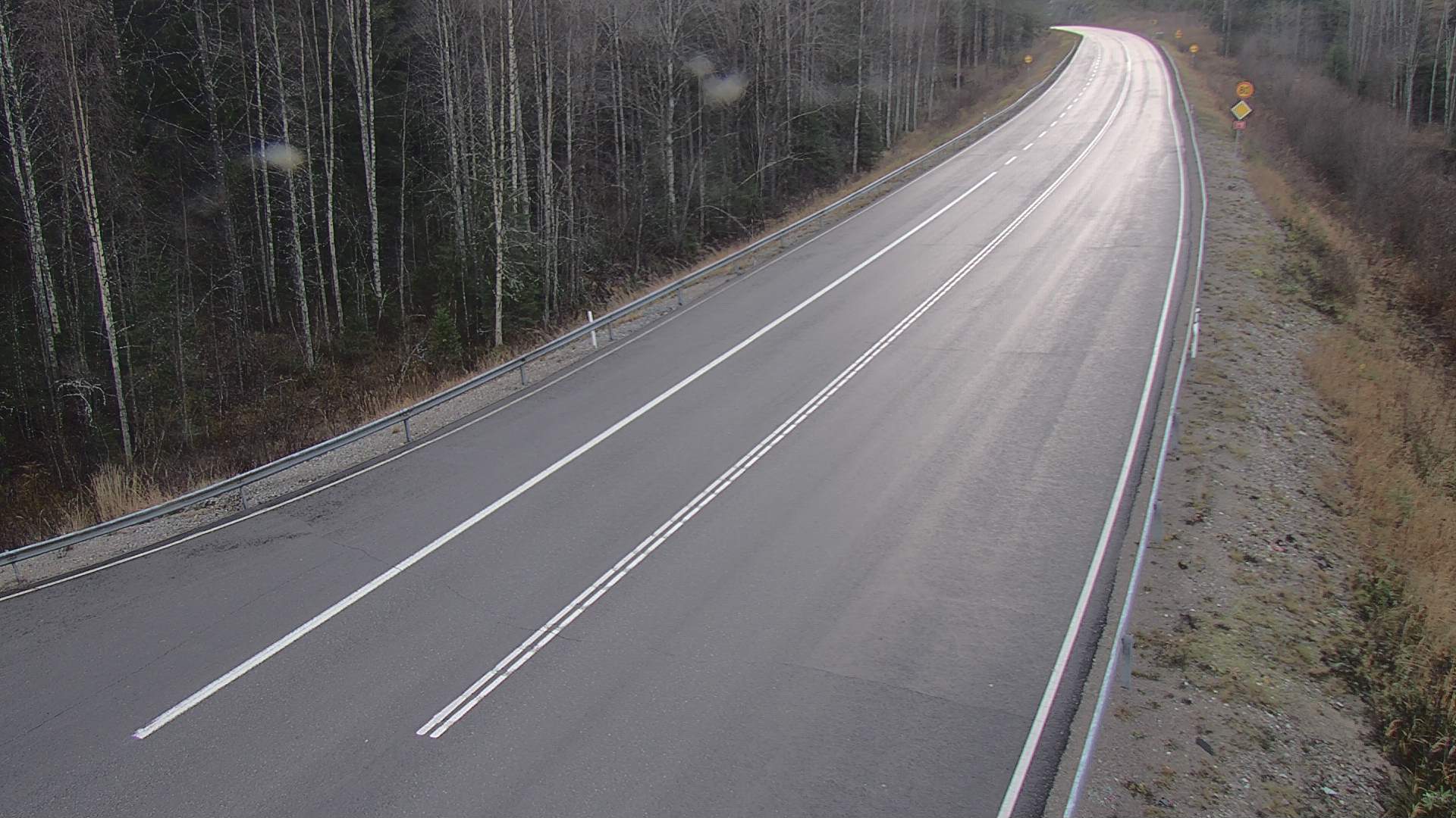 Kelikamerat Kuva Tie 23, Heinävesi, Lamminpää, Heinävesi, Pohjois-Karjala