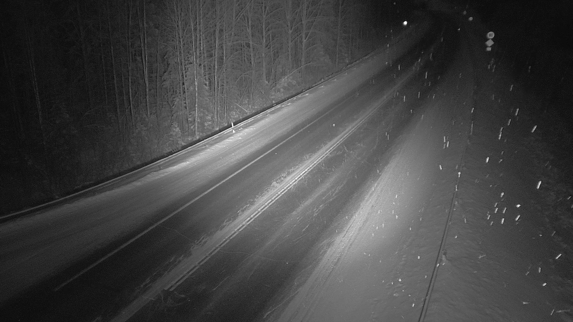 Kelikamerat Kuva Tie 23, Heinävesi, Lamminpää, Heinävesi, Pohjois-Karjala