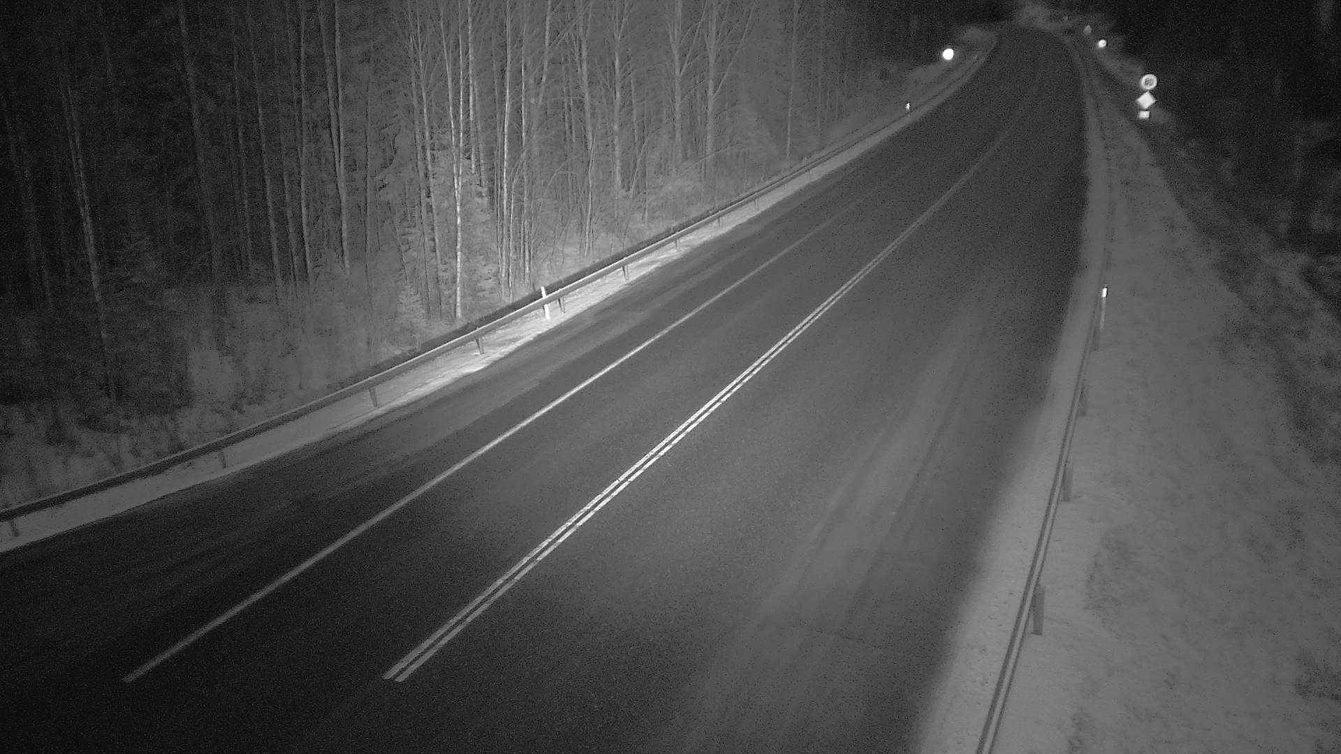 Kelikamerat Kuva Tie 23, Heinävesi, Lamminpää, Heinävesi, Pohjois-Karjala