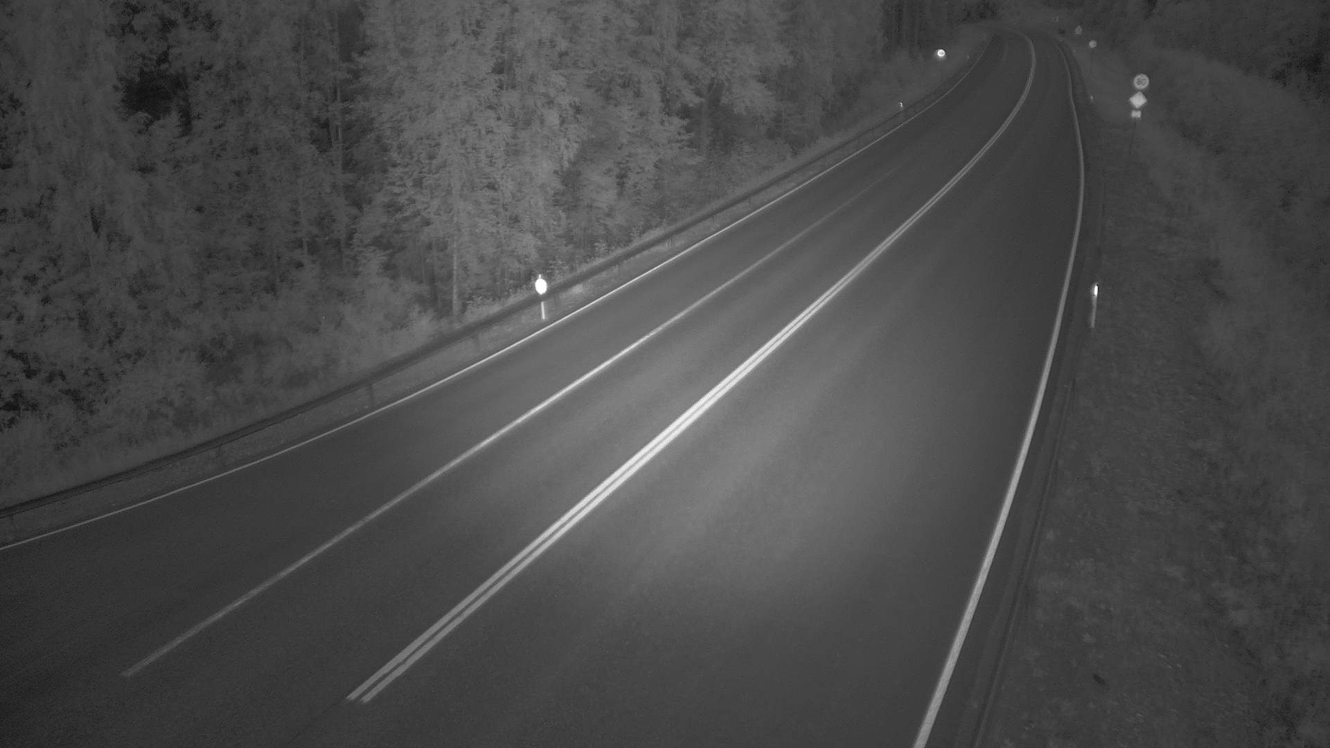 Kelikamerat Kuva Tie 23, Heinävesi, Lamminpää, Heinävesi, Pohjois-Karjala