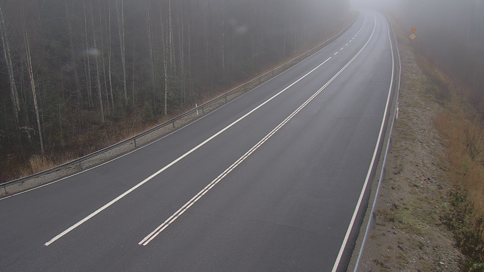 Kelikamerat Kuva Tie 23, Heinävesi, Lamminpää, Heinävesi, Pohjois-Karjala