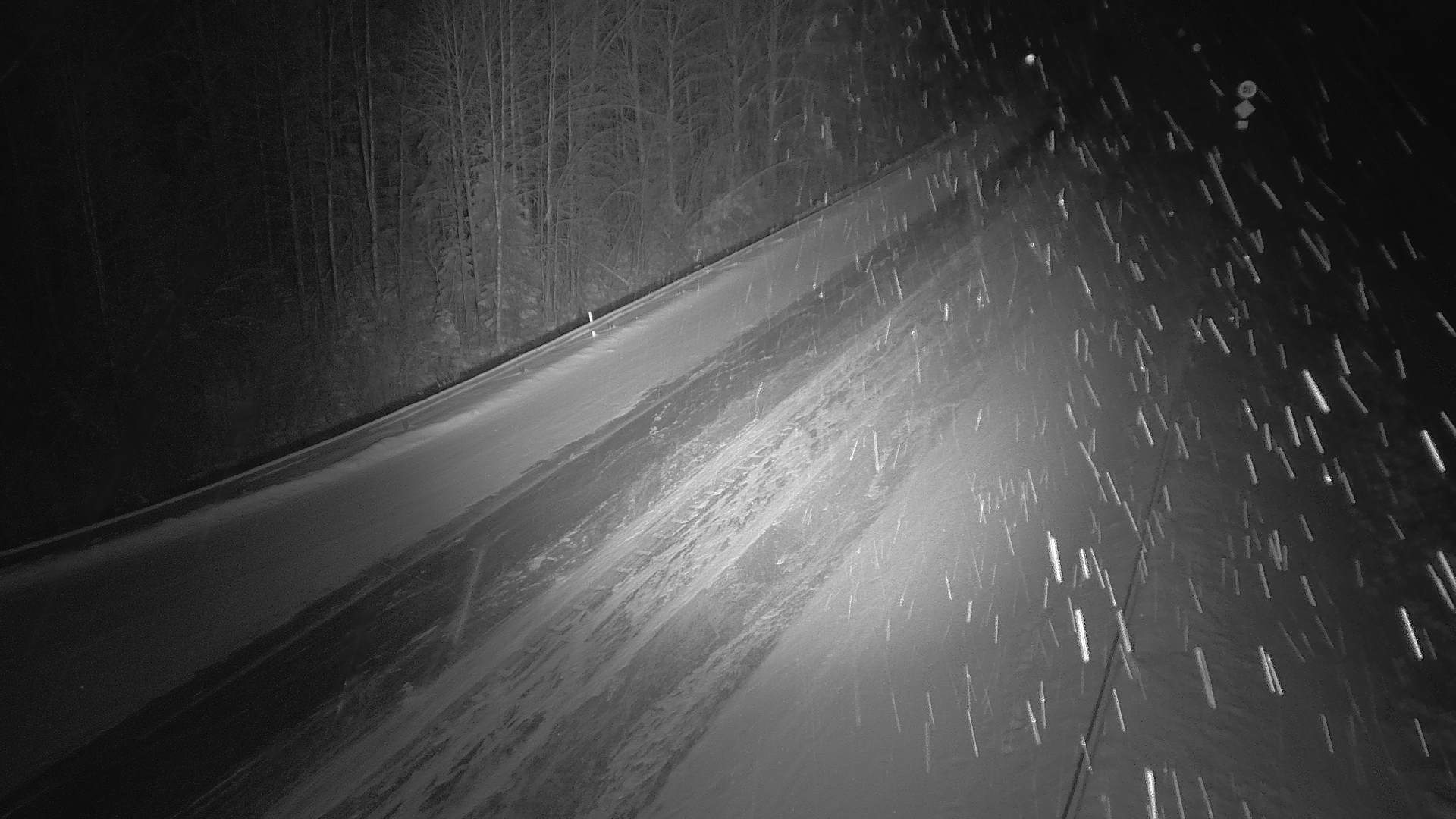 Kelikamerat Kuva Tie 23, Heinävesi, Lamminpää, Heinävesi, Pohjois-Karjala