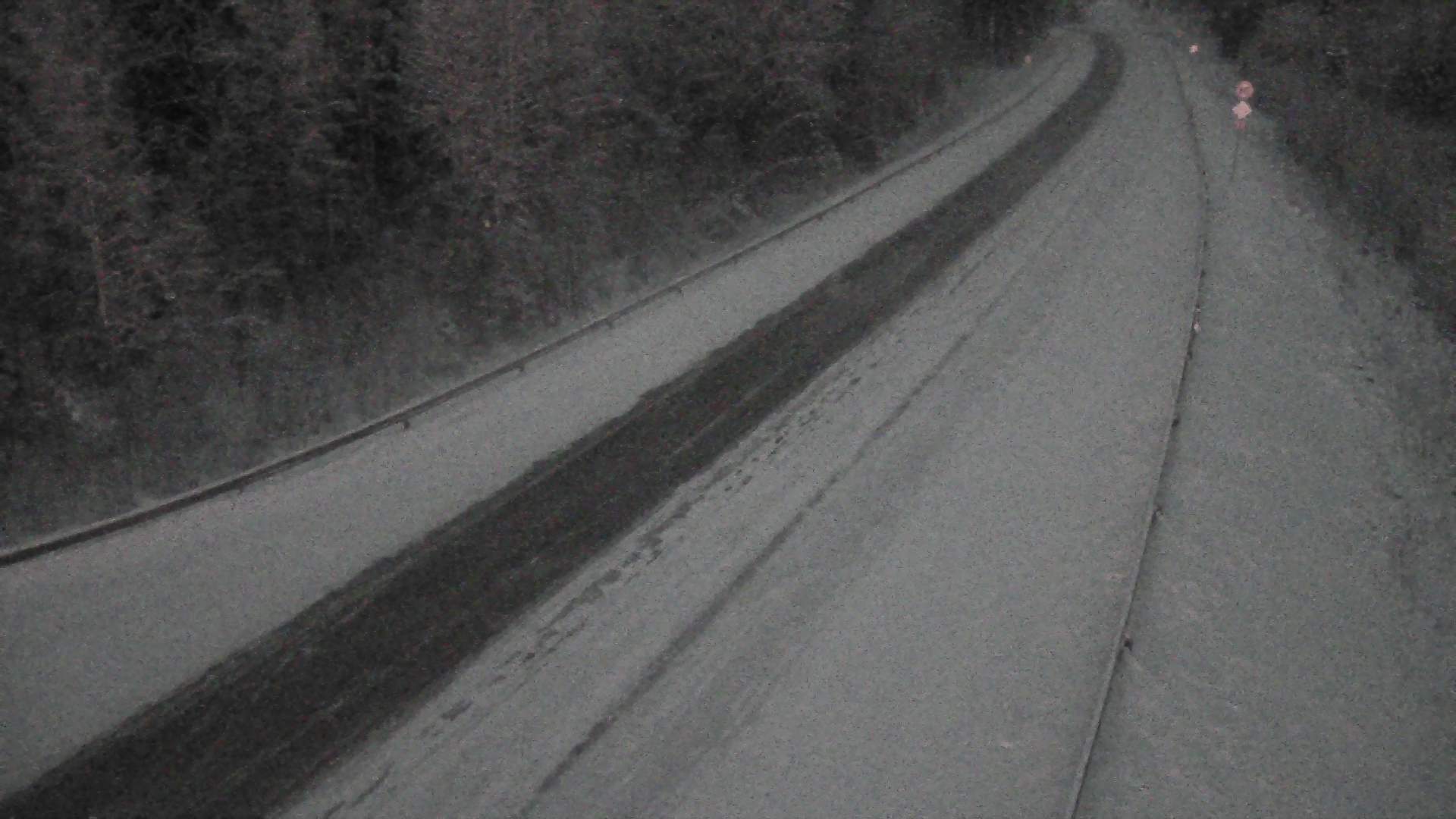 Kelikamerat Kuva Tie 23, Heinävesi, Lamminpää, Heinävesi, Pohjois-Karjala