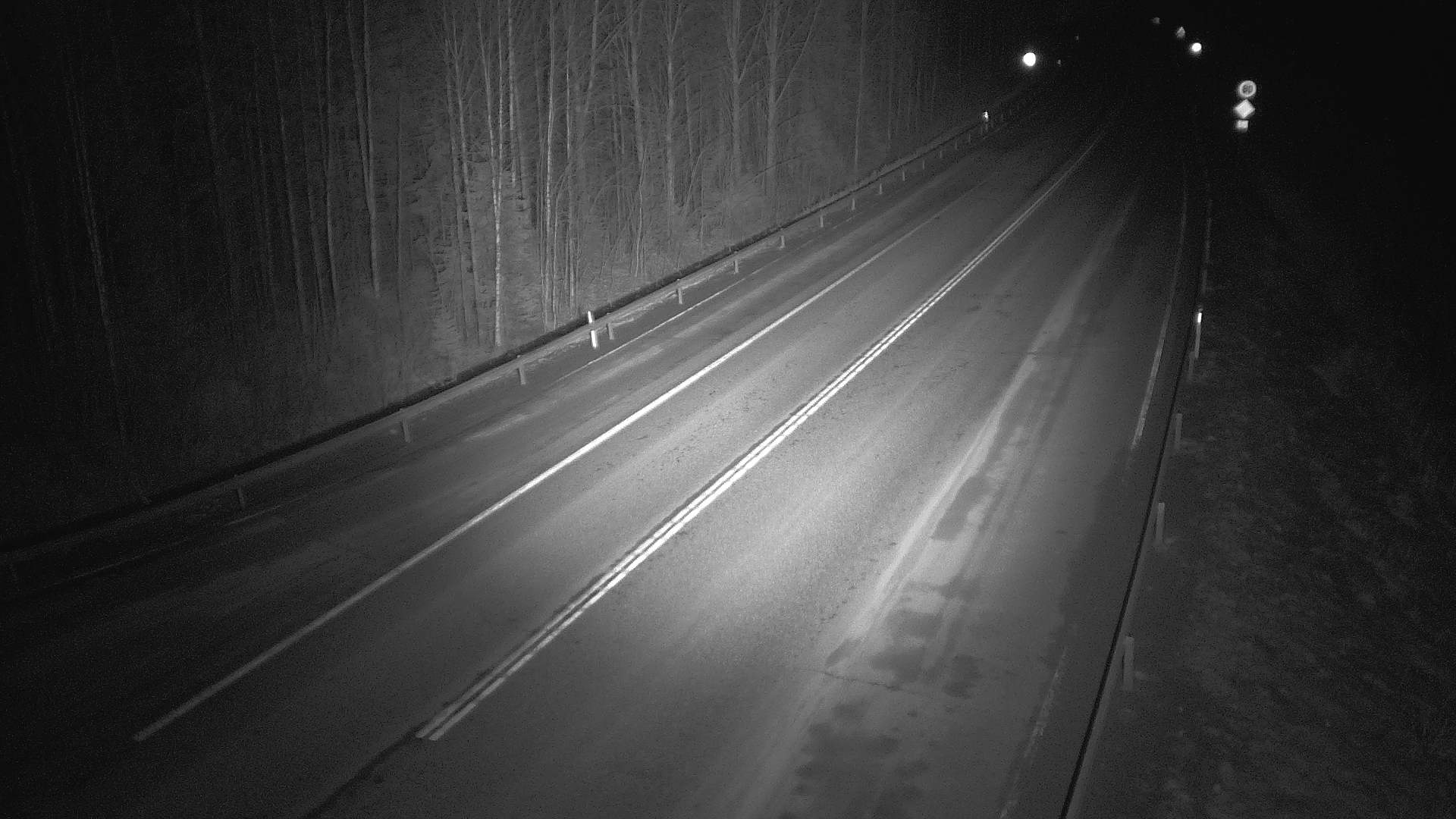 Kelikamerat Kuva Tie 23, Heinävesi, Lamminpää, Heinävesi, Pohjois-Karjala