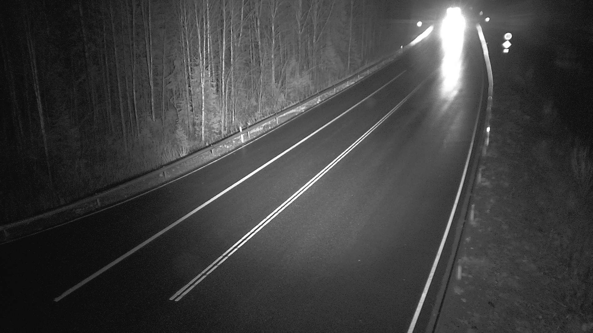 Kelikamerat Kuva Tie 23, Heinävesi, Lamminpää, Heinävesi, Pohjois-Karjala