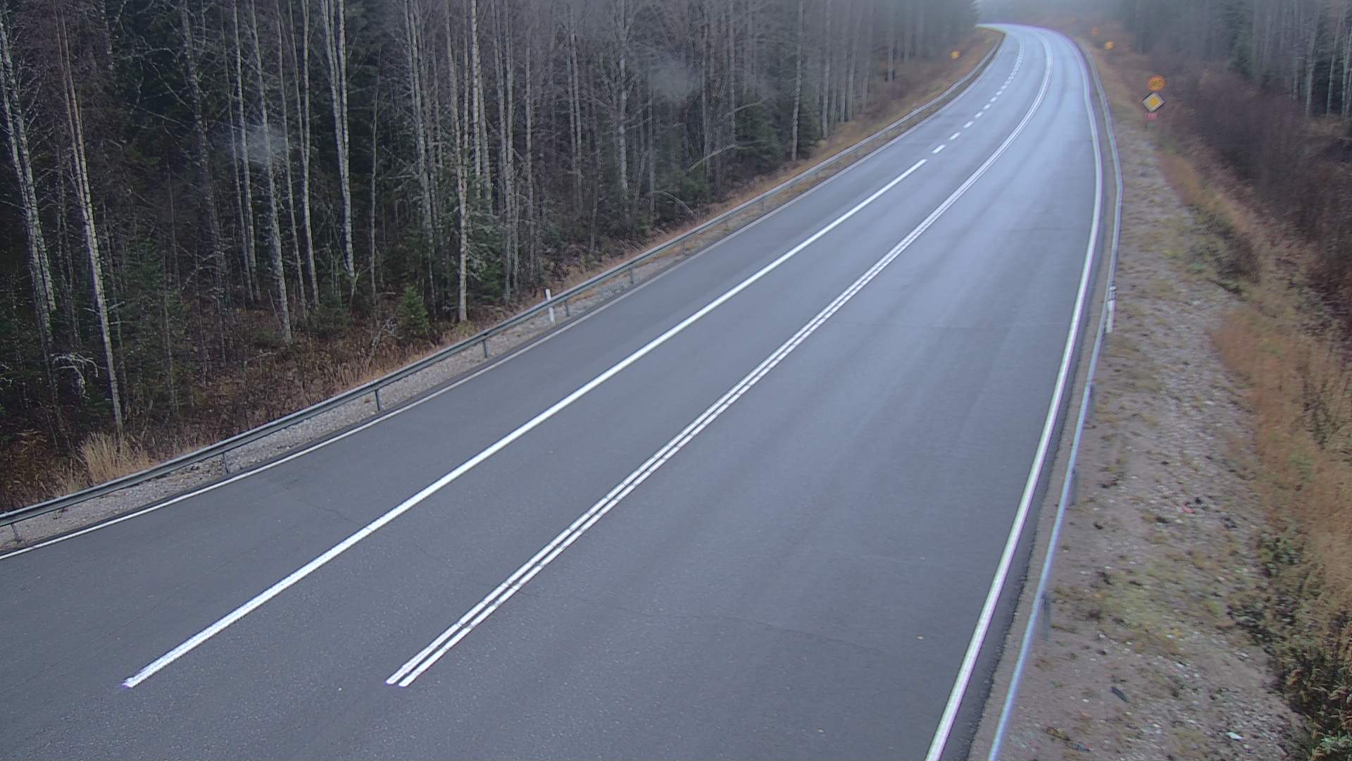 Kelikamerat Kuva Tie 23, Heinävesi, Lamminpää, Heinävesi, Pohjois-Karjala