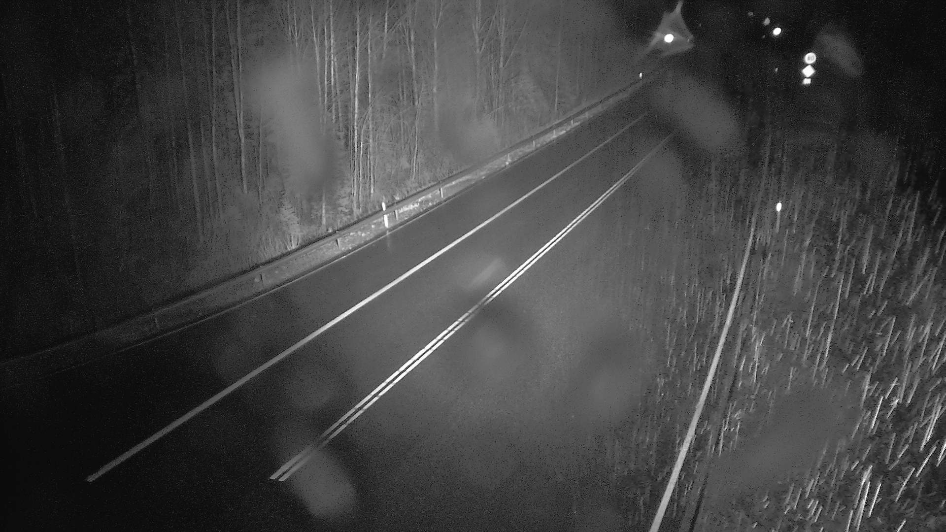 Kelikamerat Kuva Tie 23, Heinävesi, Lamminpää, Heinävesi, Pohjois-Karjala