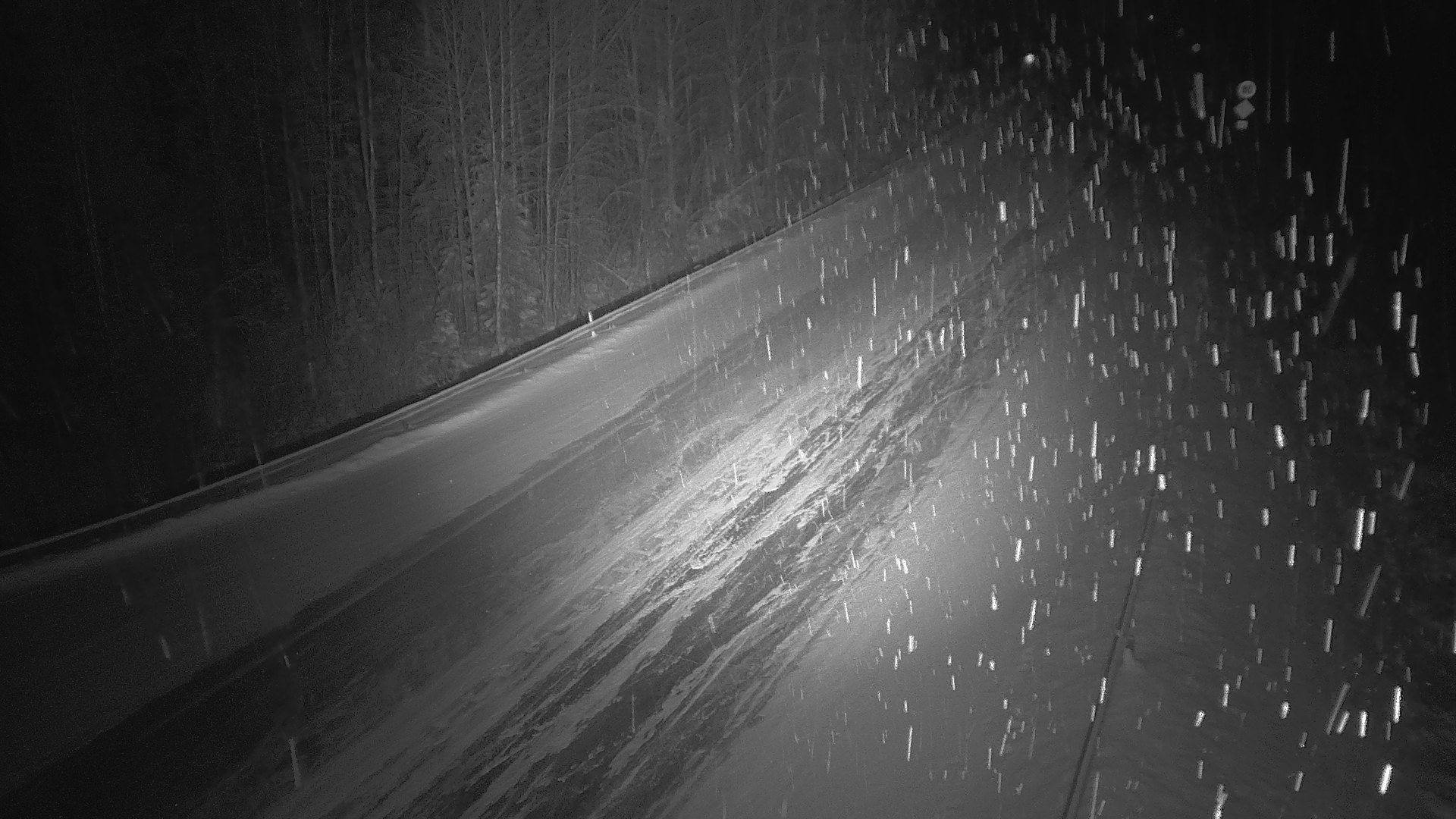 Kelikamerat Kuva Tie 23, Heinävesi, Lamminpää, Heinävesi, Pohjois-Karjala