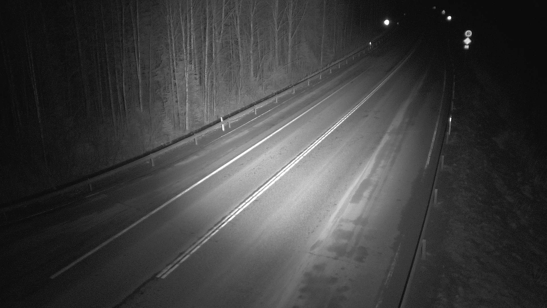 Kelikamerat Kuva Tie 23, Heinävesi, Lamminpää, Heinävesi, Pohjois-Karjala