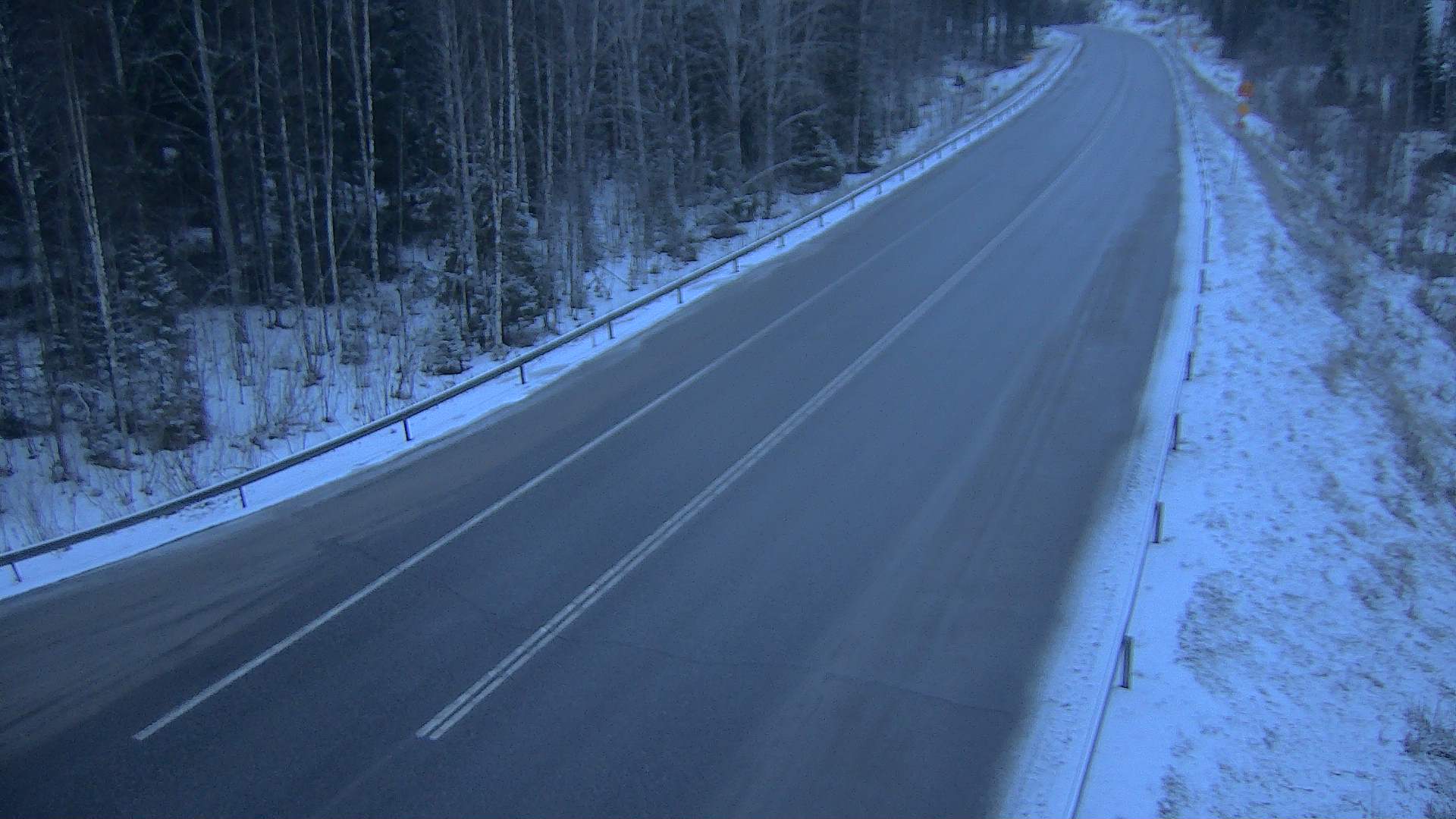 Kelikamerat Kuva Tie 23, Heinävesi, Lamminpää, Heinävesi, Pohjois-Karjala