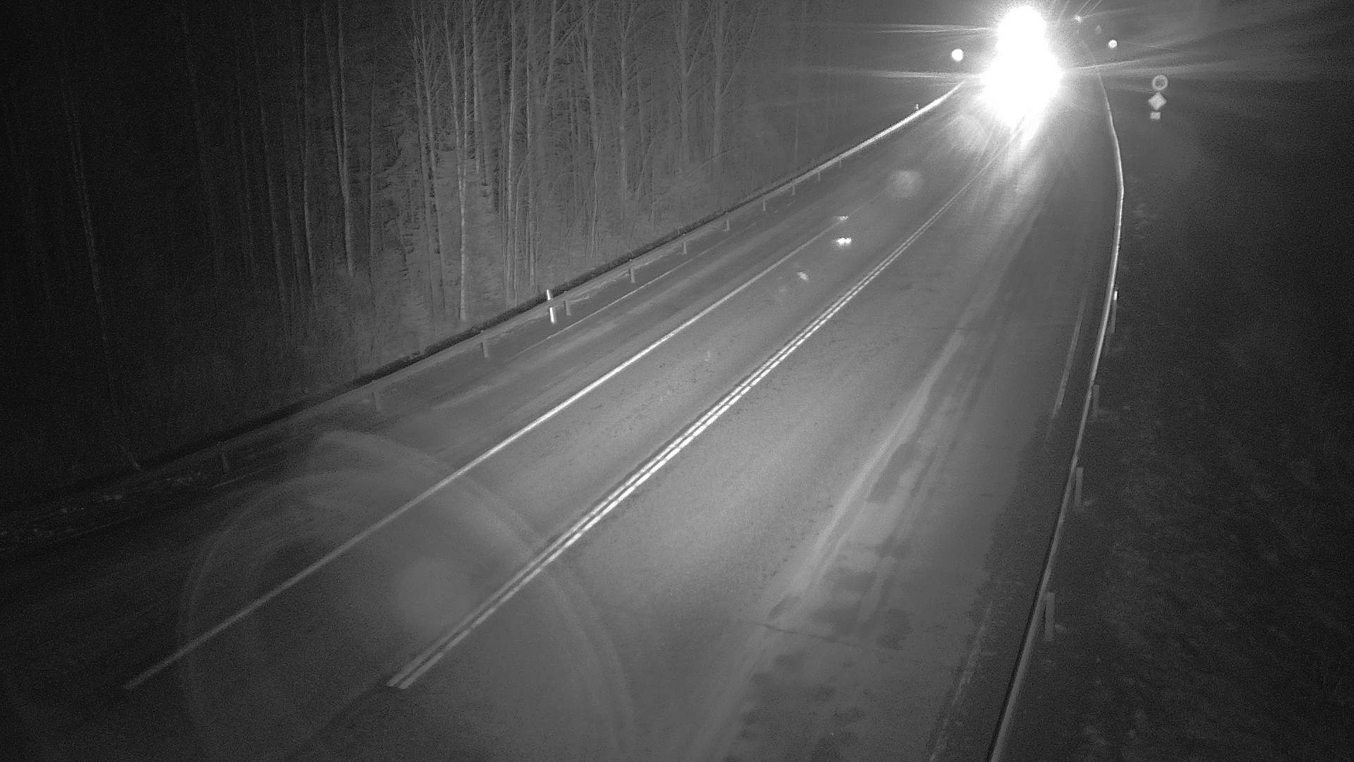 Kelikamerat Kuva Tie 23, Heinävesi, Lamminpää, Heinävesi, Pohjois-Karjala